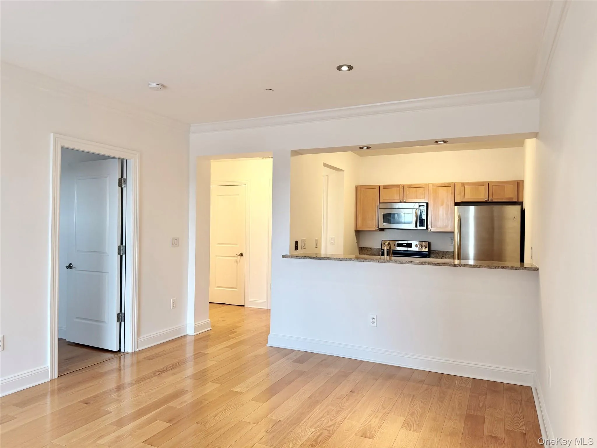 543 Main Street, New Rochelle, NY, 1 Bedroom Bedrooms, 3 Rooms Rooms,1 BathroomBathrooms,Residential Lease,For Rent,Main,0,1042700 543 Main Street, New Rochelle, NY, 1 Bedroom Bedrooms, 3 Rooms Rooms,1 BathroomBathrooms,Residential Lease,For Rent,Main,0,1042700