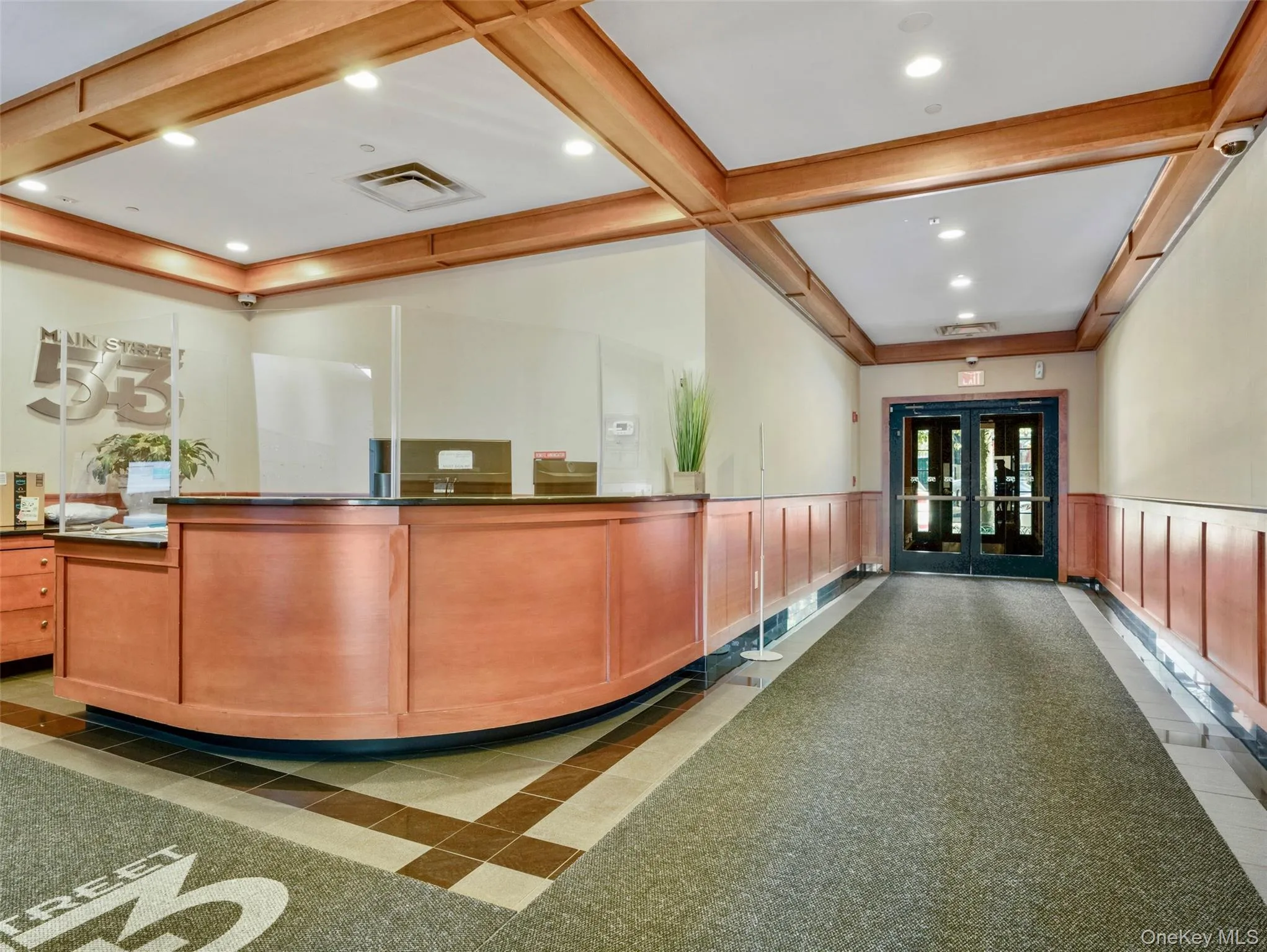 543 Main Street, New Rochelle, NY, 1 Bedroom Bedrooms, 3 Rooms Rooms,1 BathroomBathrooms,Residential Lease,For Rent,Main,0,1042700 543 Main Street, New Rochelle, NY, 1 Bedroom Bedrooms, 3 Rooms Rooms,1 BathroomBathrooms,Residential Lease,For Rent,Main,0,1042700