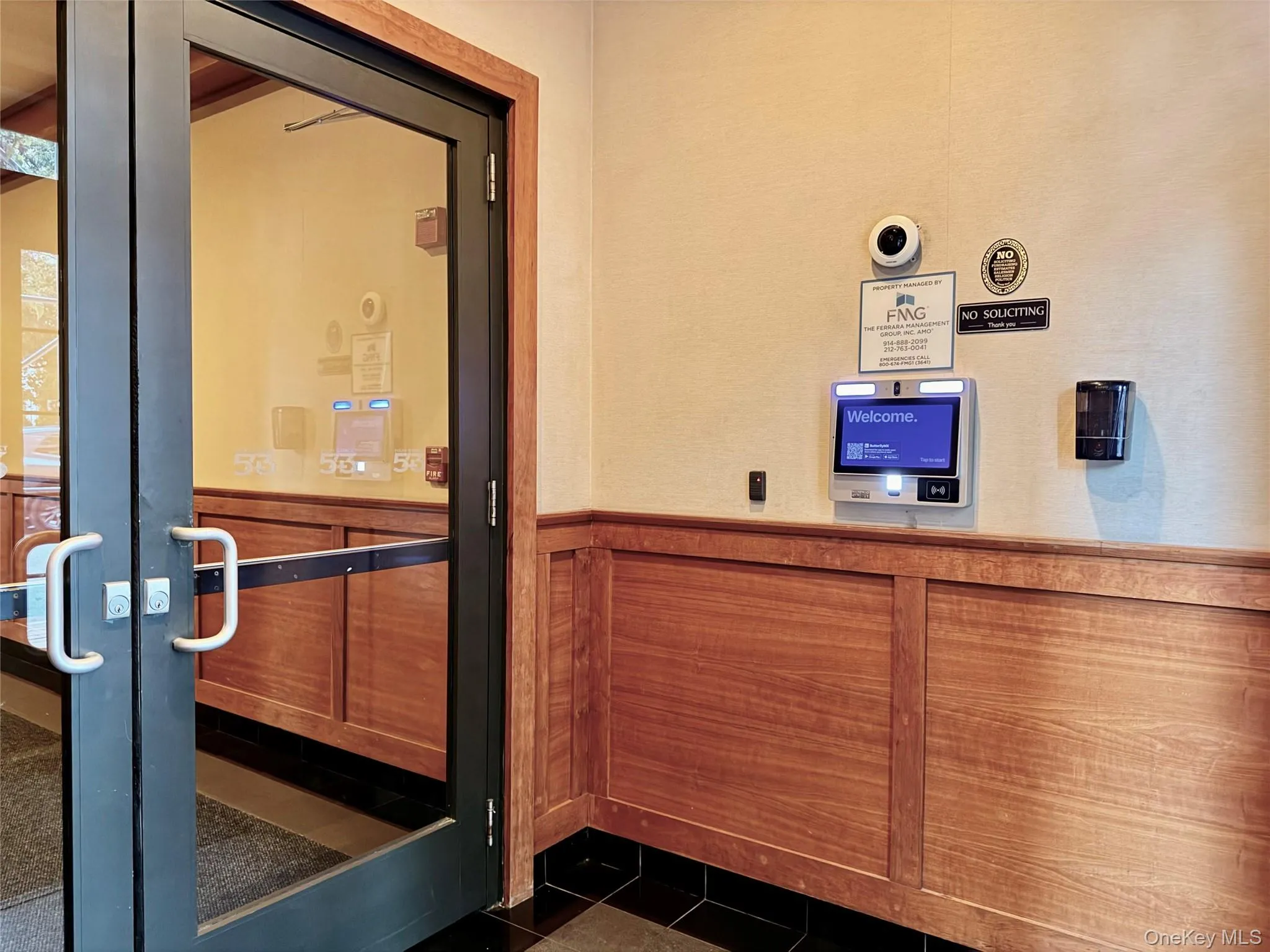 543 Main Street, New Rochelle, NY, 1 Bedroom Bedrooms, 3 Rooms Rooms,1 BathroomBathrooms,Residential Lease,For Rent,Main,0,1042700 543 Main Street, New Rochelle, NY, 1 Bedroom Bedrooms, 3 Rooms Rooms,1 BathroomBathrooms,Residential Lease,For Rent,Main,0,1042700