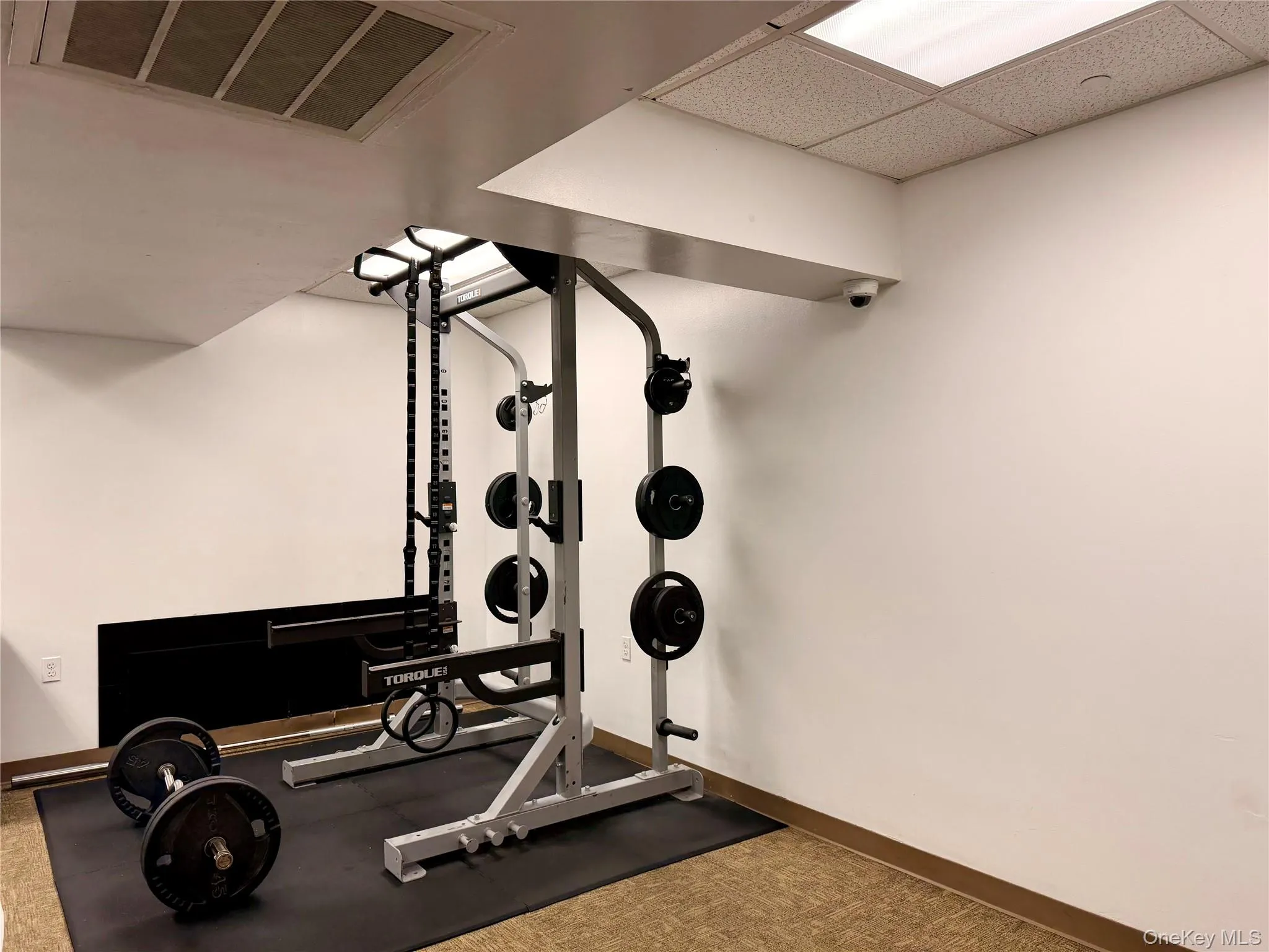 543 Main Street, New Rochelle, NY, 1 Bedroom Bedrooms, 3 Rooms Rooms,1 BathroomBathrooms,Residential Lease,For Rent,Main,0,1042700 543 Main Street, New Rochelle, NY, 1 Bedroom Bedrooms, 3 Rooms Rooms,1 BathroomBathrooms,Residential Lease,For Rent,Main,0,1042700