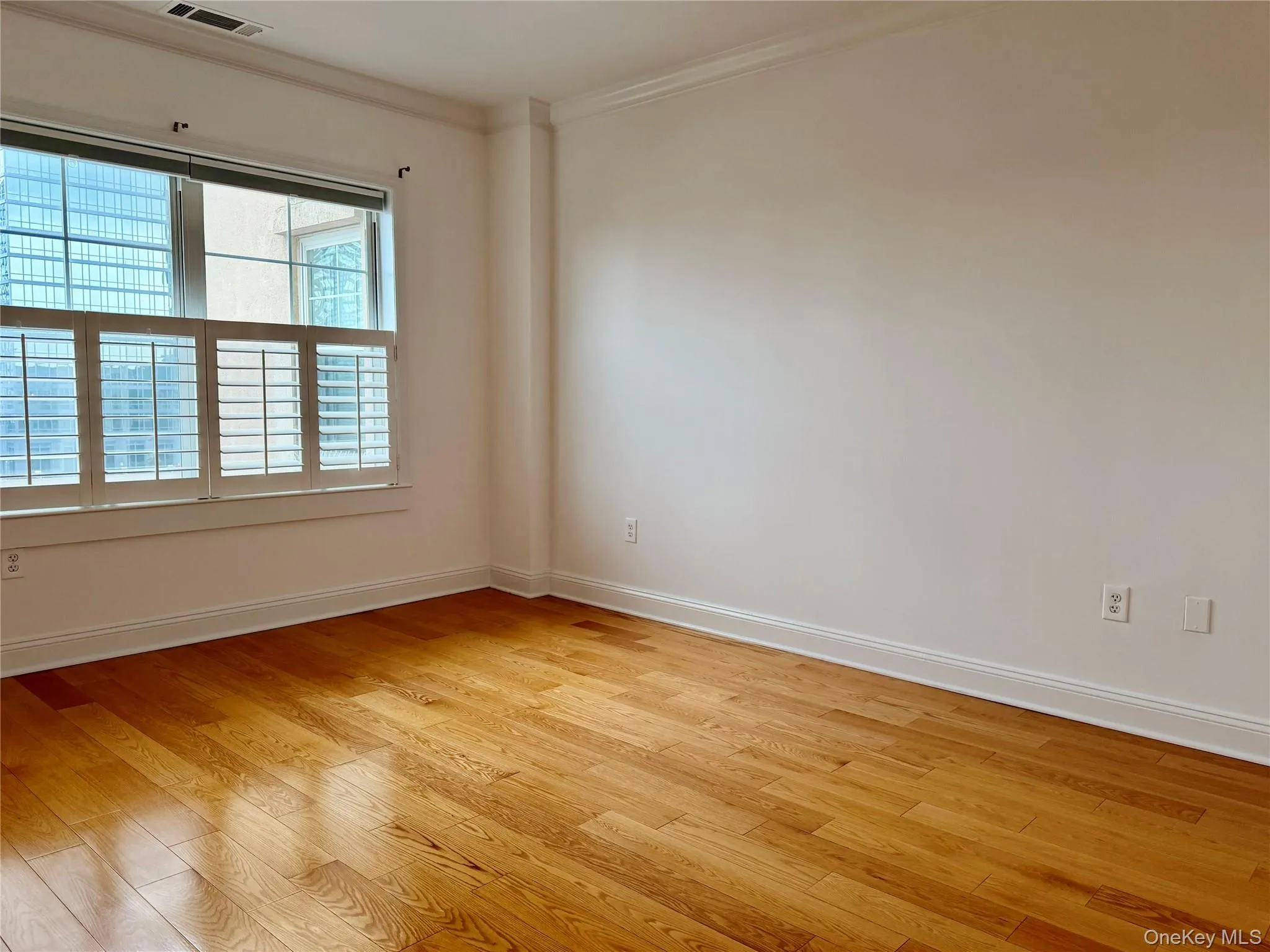 543 Main Street, New Rochelle, NY, 1 Bedroom Bedrooms, 3 Rooms Rooms,1 BathroomBathrooms,Residential Lease,For Rent,Main,0,1042700 543 Main Street, New Rochelle, NY, 1 Bedroom Bedrooms, 3 Rooms Rooms,1 BathroomBathrooms,Residential Lease,For Rent,Main,0,1042700