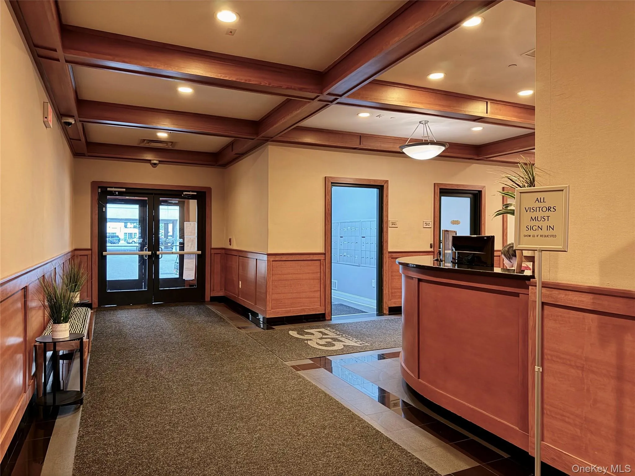 543 Main Street, New Rochelle, NY, 1 Bedroom Bedrooms, 3 Rooms Rooms,1 BathroomBathrooms,Residential Lease,For Rent,Main,0,1042700 543 Main Street, New Rochelle, NY, 1 Bedroom Bedrooms, 3 Rooms Rooms,1 BathroomBathrooms,Residential Lease,For Rent,Main,0,1042700
