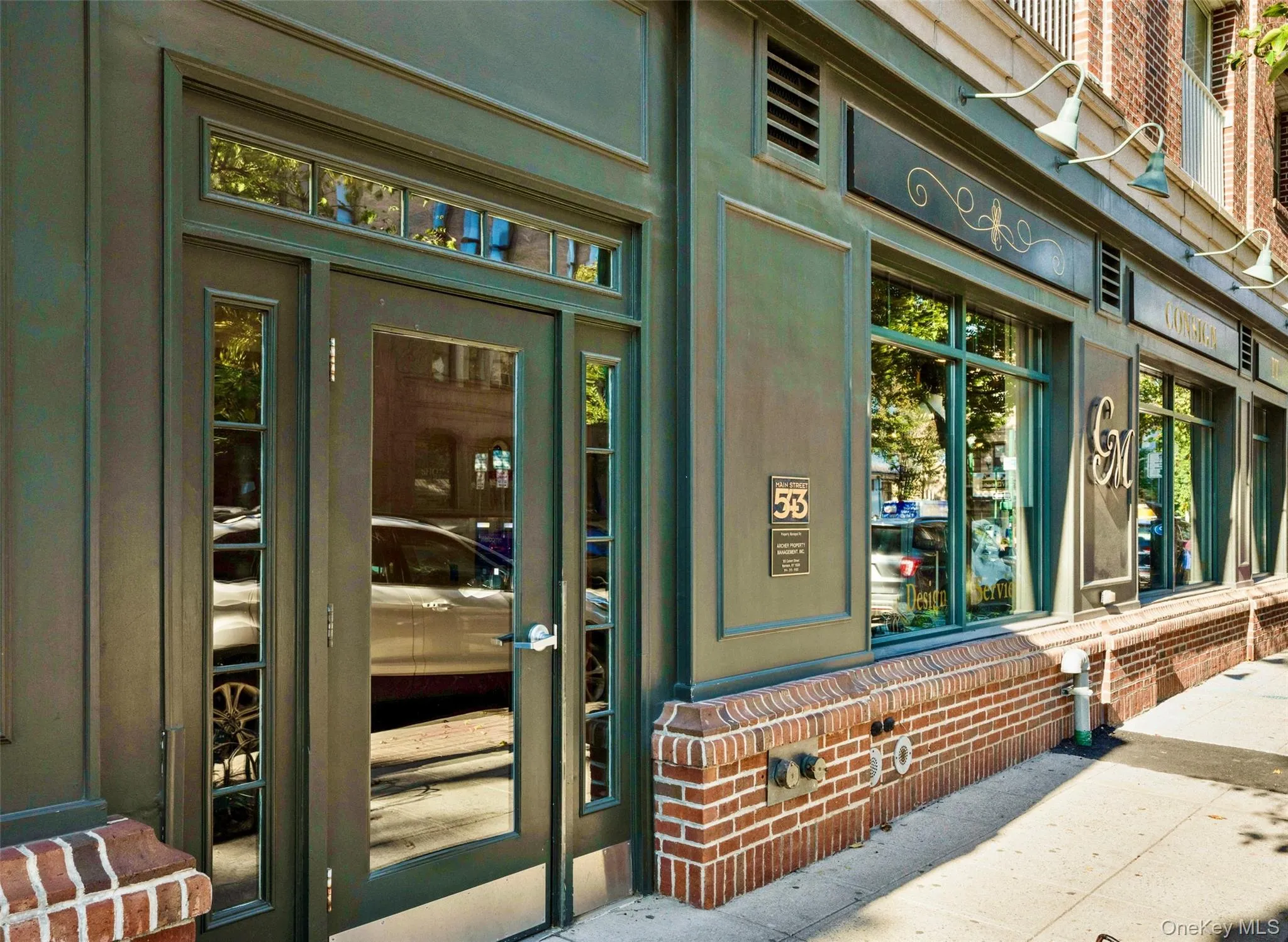 543 Main Street, New Rochelle, NY, 1 Bedroom Bedrooms, 3 Rooms Rooms,1 BathroomBathrooms,Residential Lease,For Rent,Main,0,1042700 543 Main Street, New Rochelle, NY, 1 Bedroom Bedrooms, 3 Rooms Rooms,1 BathroomBathrooms,Residential Lease,For Rent,Main,0,1042700