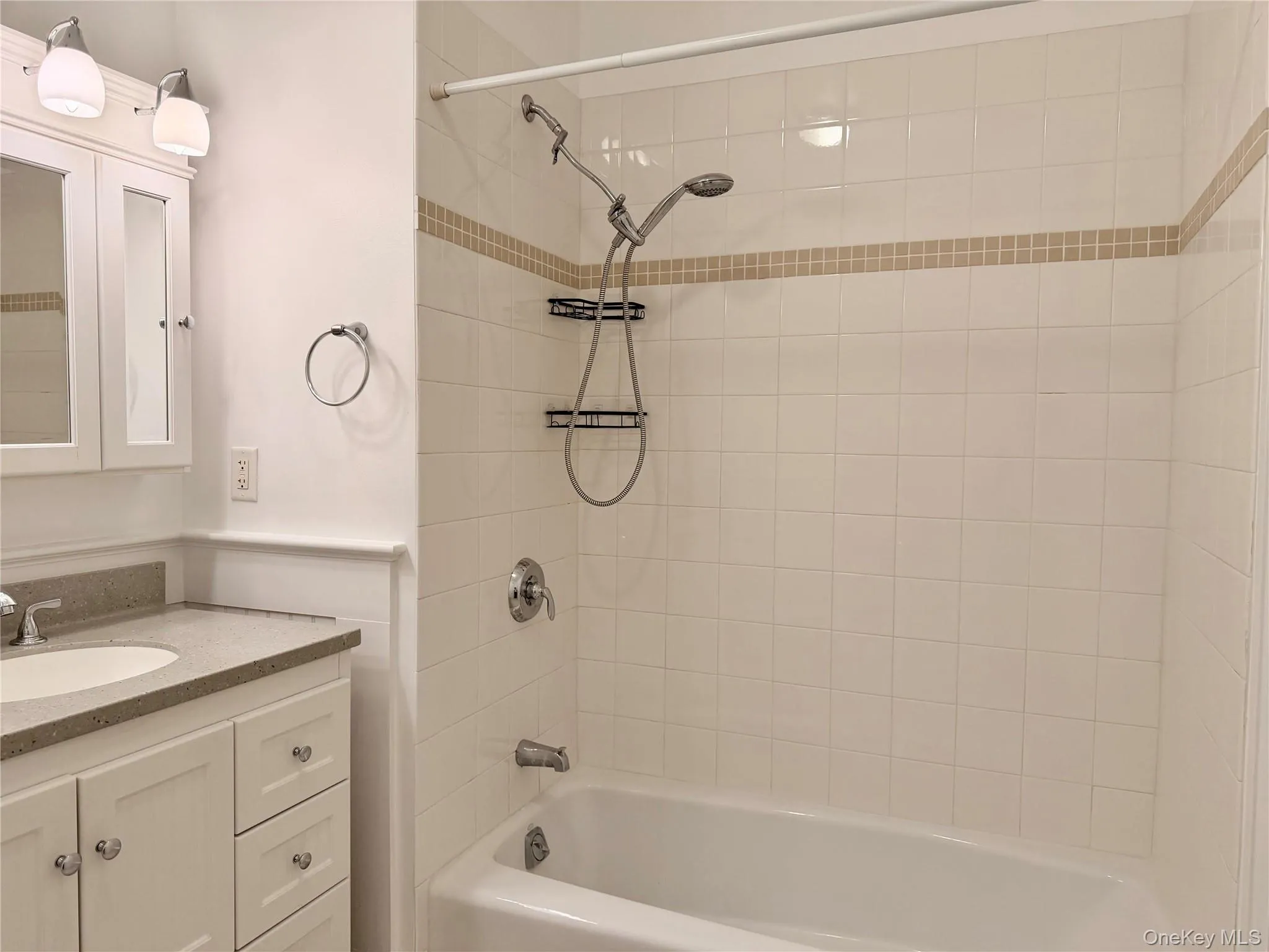 543 Main Street, New Rochelle, NY, 1 Bedroom Bedrooms, 3 Rooms Rooms,1 BathroomBathrooms,Residential Lease,For Rent,Main,0,1042700 543 Main Street, New Rochelle, NY, 1 Bedroom Bedrooms, 3 Rooms Rooms,1 BathroomBathrooms,Residential Lease,For Rent,Main,0,1042700