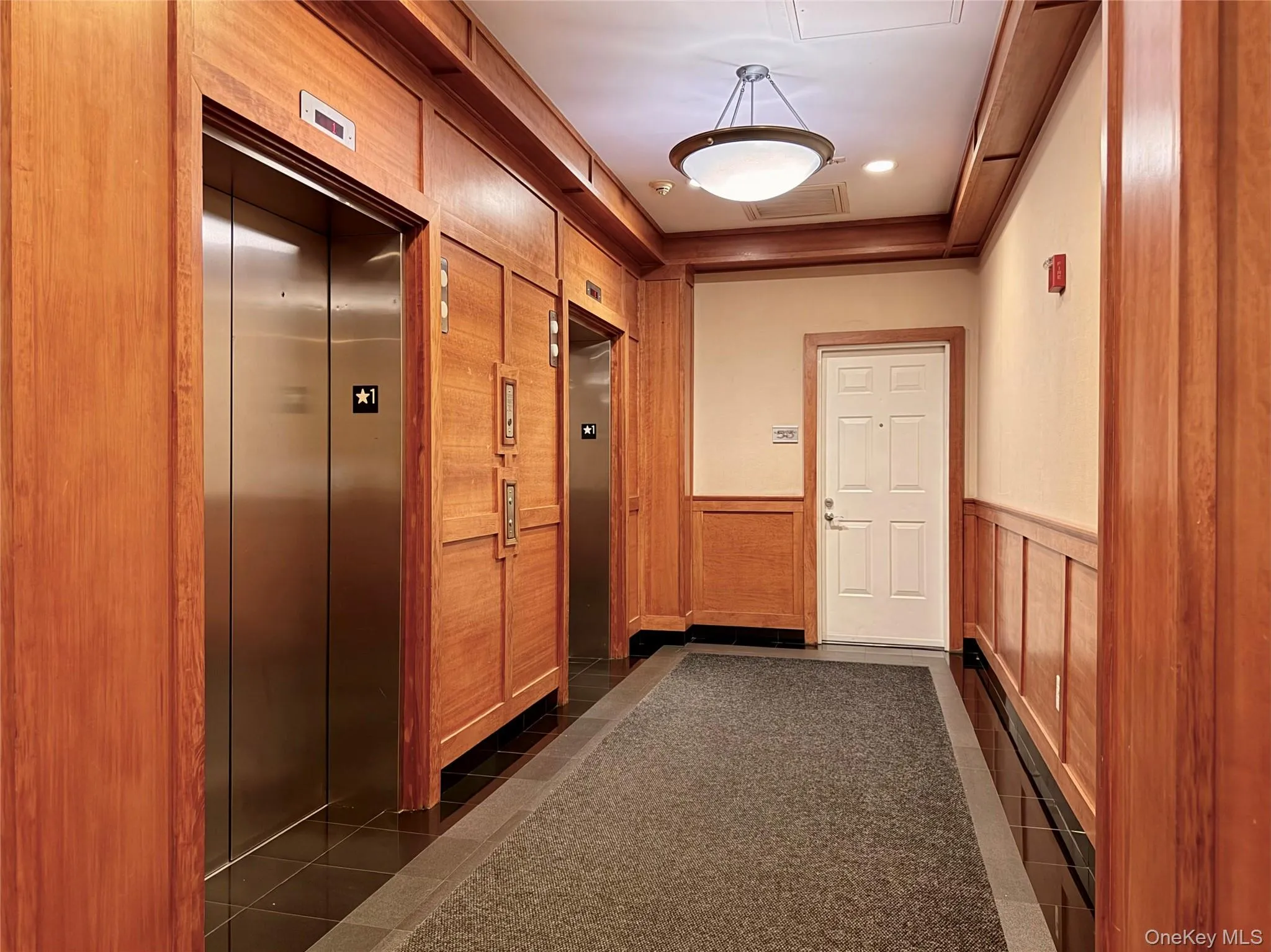 543 Main Street, New Rochelle, NY, 1 Bedroom Bedrooms, 3 Rooms Rooms,1 BathroomBathrooms,Residential Lease,For Rent,Main,0,1042700 543 Main Street, New Rochelle, NY, 1 Bedroom Bedrooms, 3 Rooms Rooms,1 BathroomBathrooms,Residential Lease,For Rent,Main,0,1042700