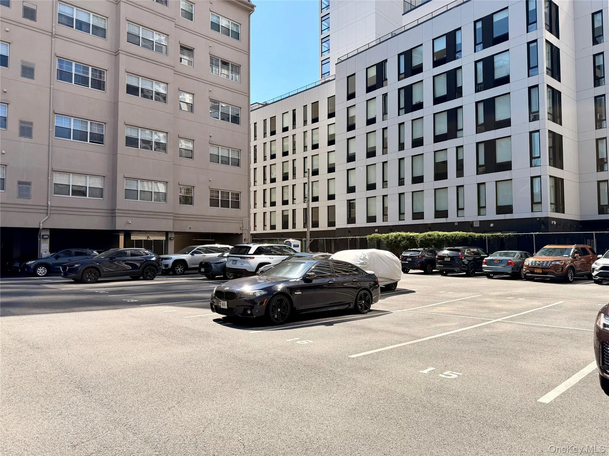 543 Main Street, New Rochelle, NY, 1 Bedroom Bedrooms, 3 Rooms Rooms,1 BathroomBathrooms,Residential Lease,For Rent,Main,0,1042700 543 Main Street, New Rochelle, NY, 1 Bedroom Bedrooms, 3 Rooms Rooms,1 BathroomBathrooms,Residential Lease,For Rent,Main,0,1042700