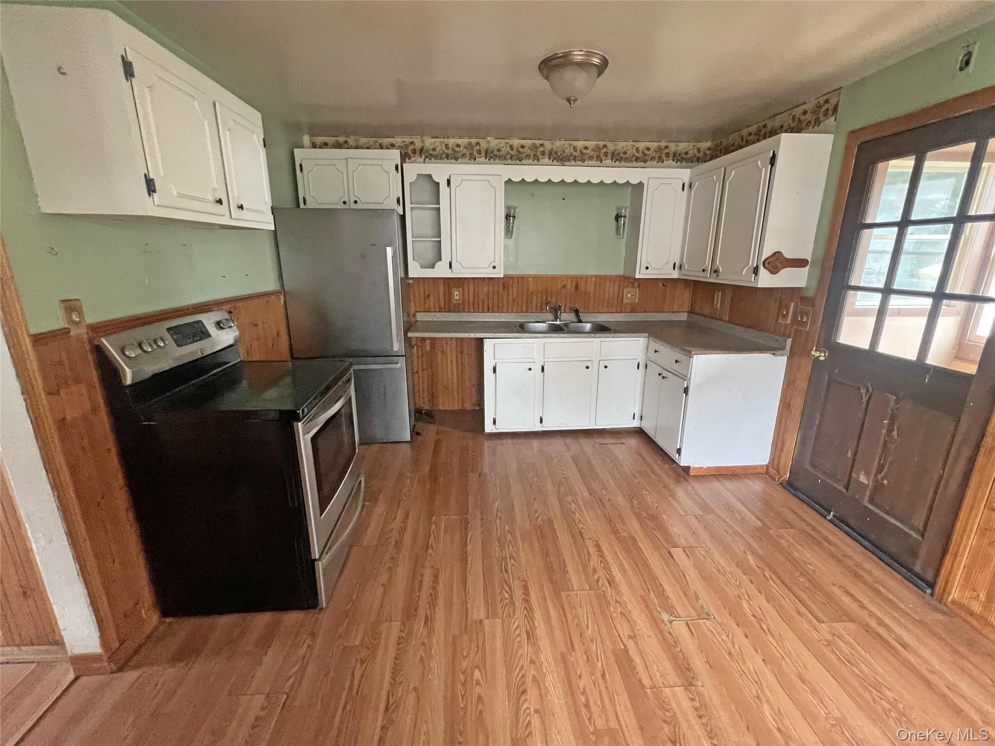 57 Liberty Street, Beacon, NY, 3 Bedrooms Bedrooms, 5 Rooms Rooms,1 BathroomBathrooms,Residential,For Rent,Liberty,0,1042702 57 Liberty Street, Beacon, NY, 3 Bedrooms Bedrooms, 5 Rooms Rooms,1 BathroomBathrooms,Residential,For Rent,Liberty,0,1042702