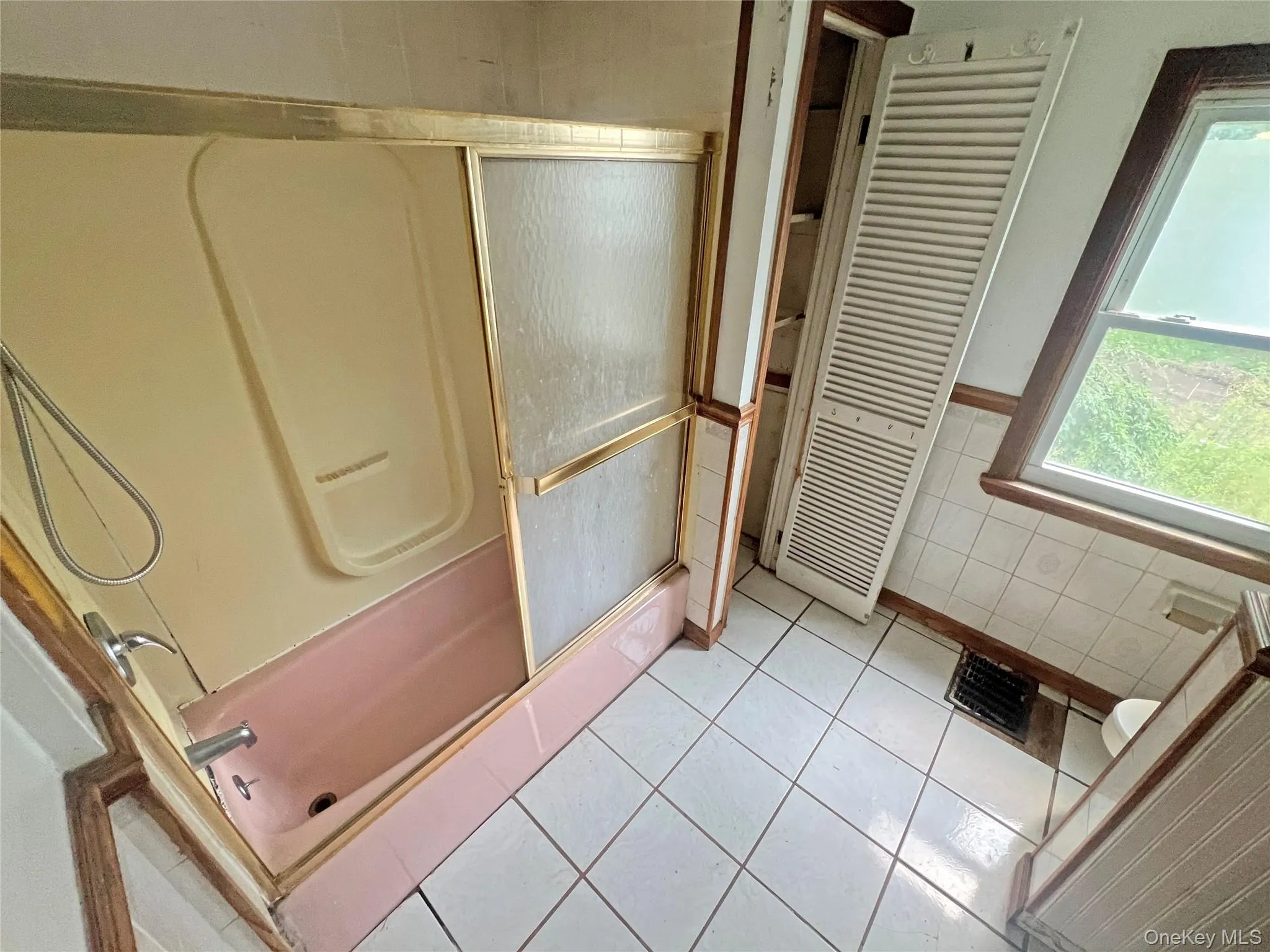 57 Liberty Street, Beacon, NY, 3 Bedrooms Bedrooms, 5 Rooms Rooms,1 BathroomBathrooms,Residential,For Rent,Liberty,0,1042702 57 Liberty Street, Beacon, NY, 3 Bedrooms Bedrooms, 5 Rooms Rooms,1 BathroomBathrooms,Residential,For Rent,Liberty,0,1042702