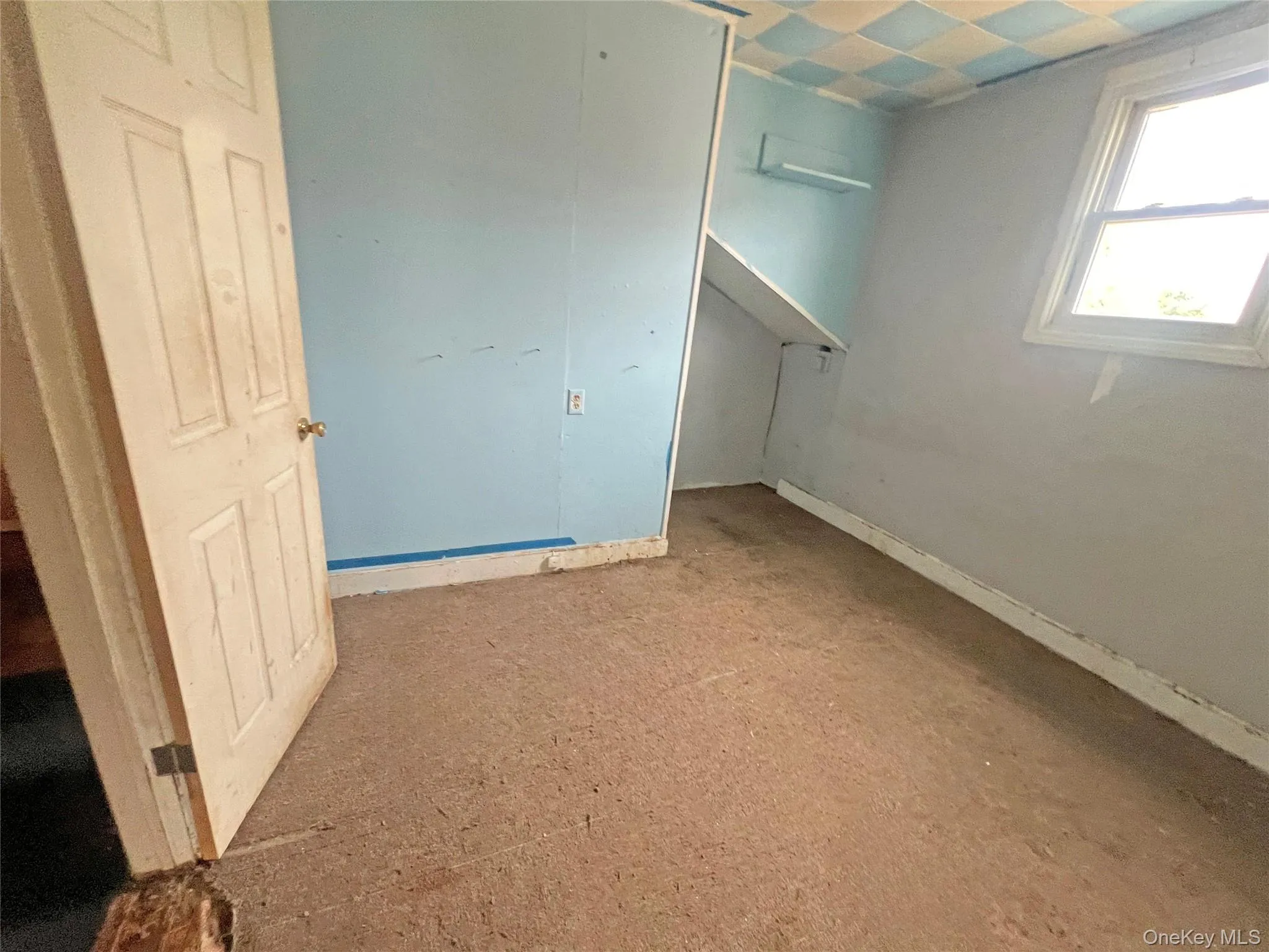 57 Liberty Street, Beacon, NY, 3 Bedrooms Bedrooms, 5 Rooms Rooms,1 BathroomBathrooms,Residential,For Rent,Liberty,0,1042702 57 Liberty Street, Beacon, NY, 3 Bedrooms Bedrooms, 5 Rooms Rooms,1 BathroomBathrooms,Residential,For Rent,Liberty,0,1042702