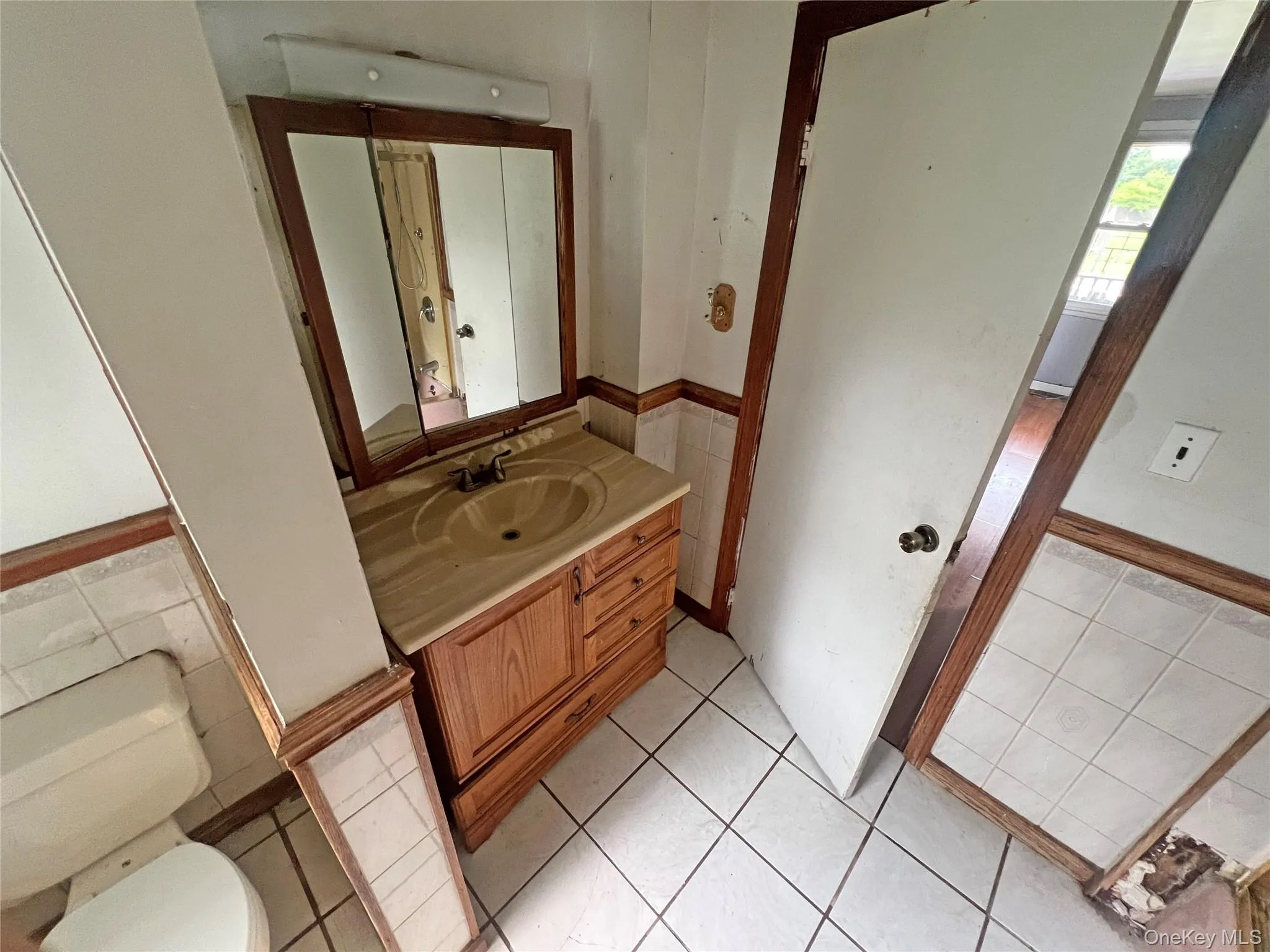 57 Liberty Street, Beacon, NY, 3 Bedrooms Bedrooms, 5 Rooms Rooms,1 BathroomBathrooms,Residential,For Rent,Liberty,0,1042702 57 Liberty Street, Beacon, NY, 3 Bedrooms Bedrooms, 5 Rooms Rooms,1 BathroomBathrooms,Residential,For Rent,Liberty,0,1042702