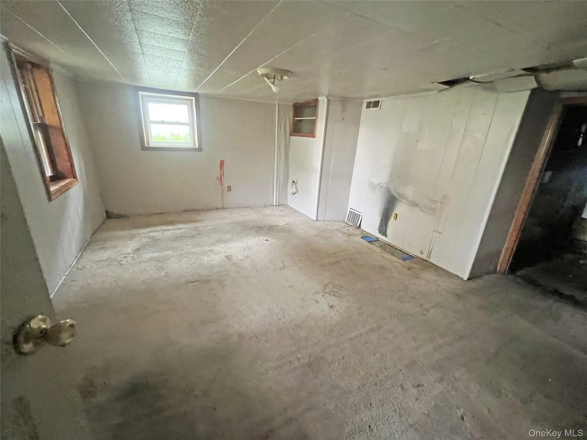 57 Liberty Street, Beacon, NY, 3 Bedrooms Bedrooms, 5 Rooms Rooms,1 BathroomBathrooms,Residential,For Rent,Liberty,0,1042702 57 Liberty Street, Beacon, NY, 3 Bedrooms Bedrooms, 5 Rooms Rooms,1 BathroomBathrooms,Residential,For Rent,Liberty,0,1042702