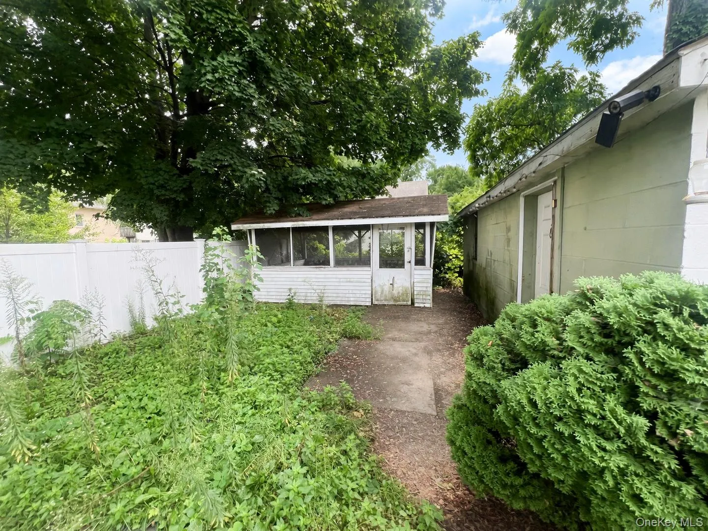 57 Liberty Street, Beacon, NY, 3 Bedrooms Bedrooms, 5 Rooms Rooms,1 BathroomBathrooms,Residential,For Rent,Liberty,0,1042702 57 Liberty Street, Beacon, NY, 3 Bedrooms Bedrooms, 5 Rooms Rooms,1 BathroomBathrooms,Residential,For Rent,Liberty,0,1042702