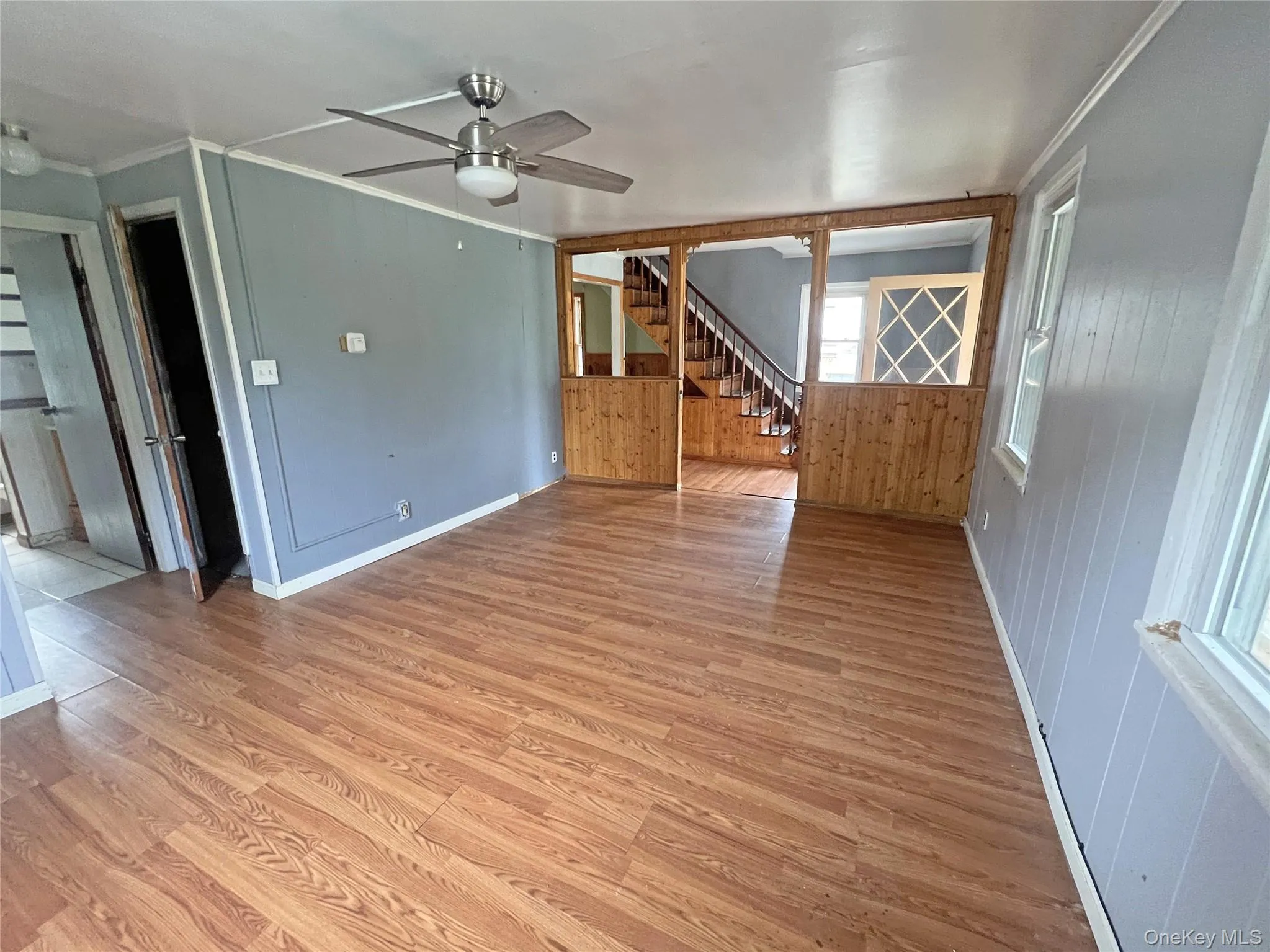 57 Liberty Street, Beacon, NY, 3 Bedrooms Bedrooms, 5 Rooms Rooms,1 BathroomBathrooms,Residential,For Rent,Liberty,0,1042702 57 Liberty Street, Beacon, NY, 3 Bedrooms Bedrooms, 5 Rooms Rooms,1 BathroomBathrooms,Residential,For Rent,Liberty,0,1042702