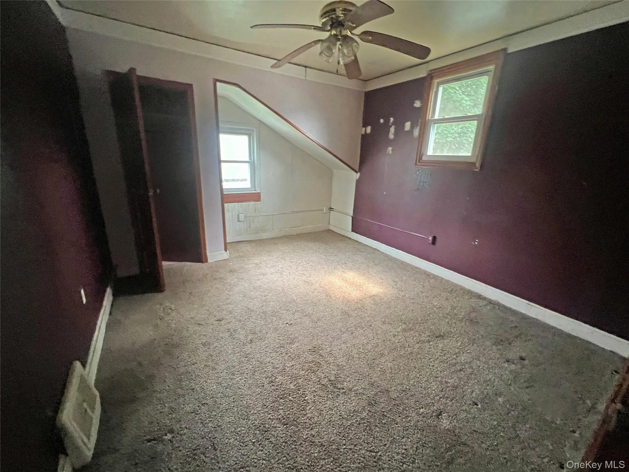 57 Liberty Street, Beacon, NY, 3 Bedrooms Bedrooms, 5 Rooms Rooms,1 BathroomBathrooms,Residential,For Rent,Liberty,0,1042702 57 Liberty Street, Beacon, NY, 3 Bedrooms Bedrooms, 5 Rooms Rooms,1 BathroomBathrooms,Residential,For Rent,Liberty,0,1042702