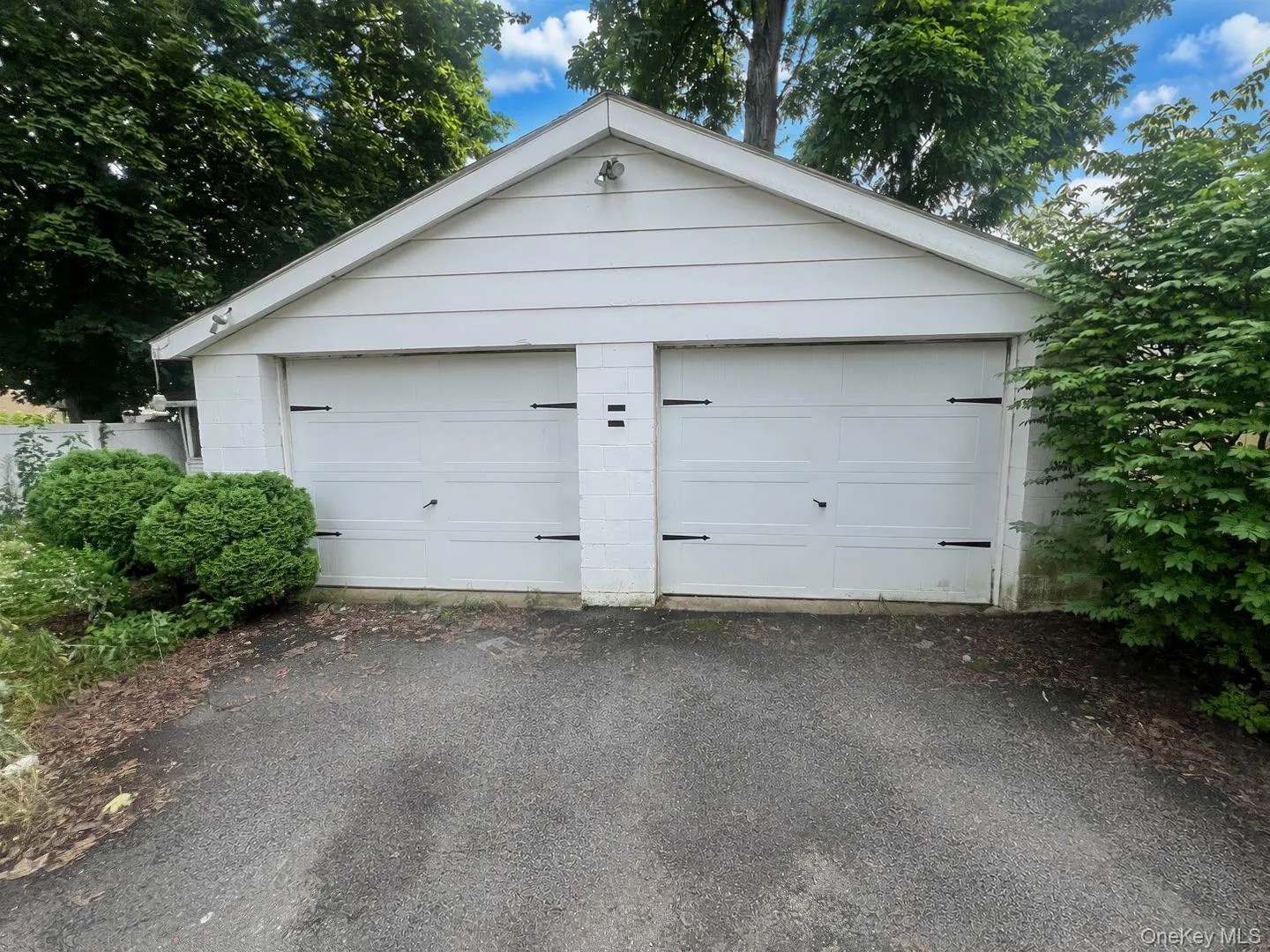 57 Liberty Street, Beacon, NY, 3 Bedrooms Bedrooms, 5 Rooms Rooms,1 BathroomBathrooms,Residential,For Rent,Liberty,0,1042702 57 Liberty Street, Beacon, NY, 3 Bedrooms Bedrooms, 5 Rooms Rooms,1 BathroomBathrooms,Residential,For Rent,Liberty,0,1042702