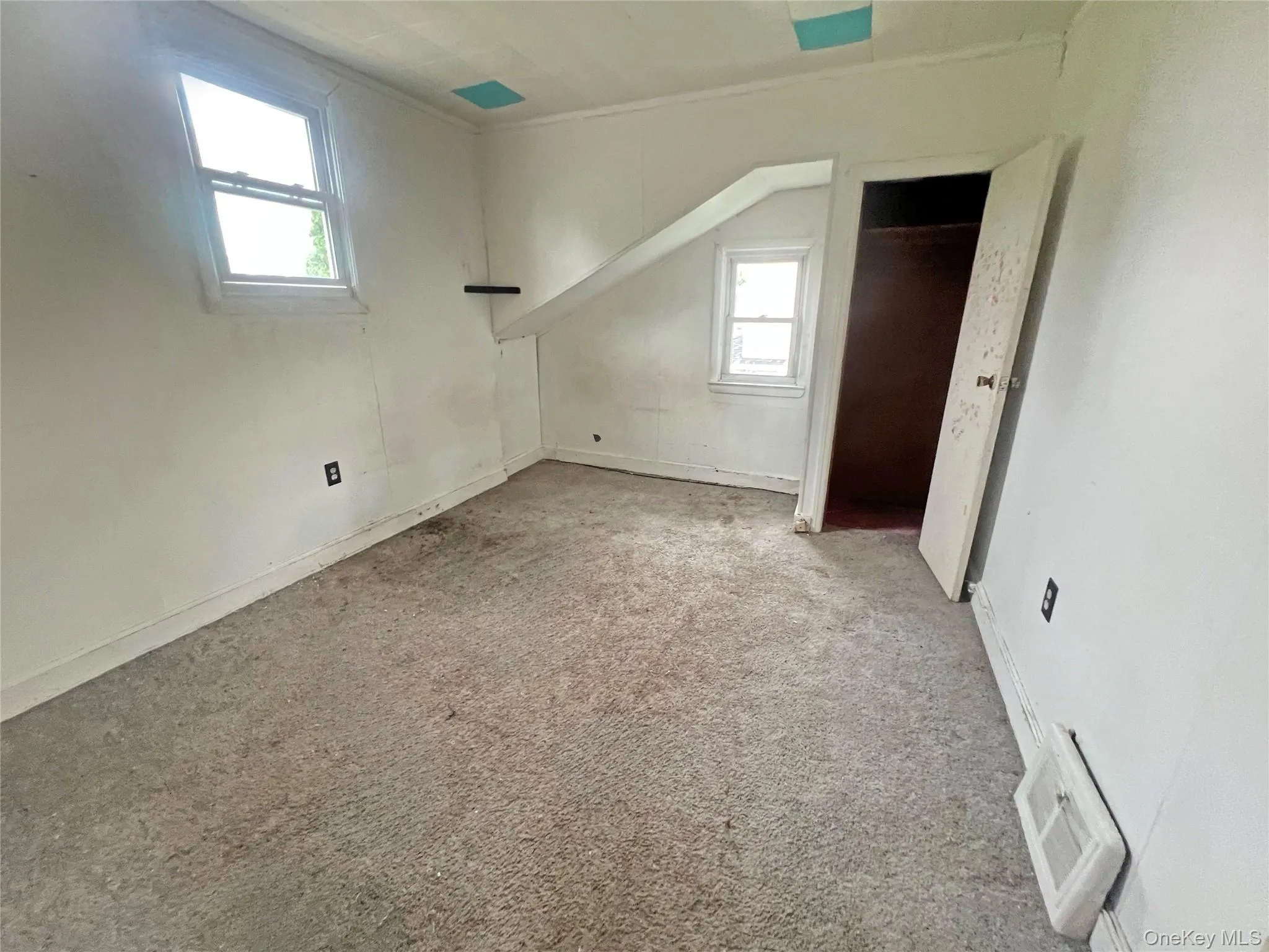 57 Liberty Street, Beacon, NY, 3 Bedrooms Bedrooms, 5 Rooms Rooms,1 BathroomBathrooms,Residential,For Rent,Liberty,0,1042702 57 Liberty Street, Beacon, NY, 3 Bedrooms Bedrooms, 5 Rooms Rooms,1 BathroomBathrooms,Residential,For Rent,Liberty,0,1042702