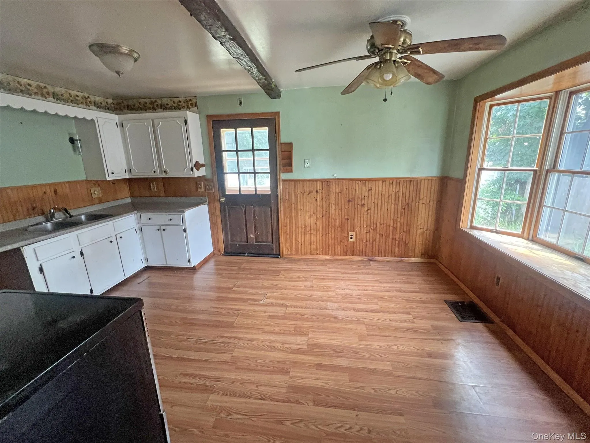 57 Liberty Street, Beacon, NY, 3 Bedrooms Bedrooms, 5 Rooms Rooms,1 BathroomBathrooms,Residential,For Rent,Liberty,0,1042702 57 Liberty Street, Beacon, NY, 3 Bedrooms Bedrooms, 5 Rooms Rooms,1 BathroomBathrooms,Residential,For Rent,Liberty,0,1042702