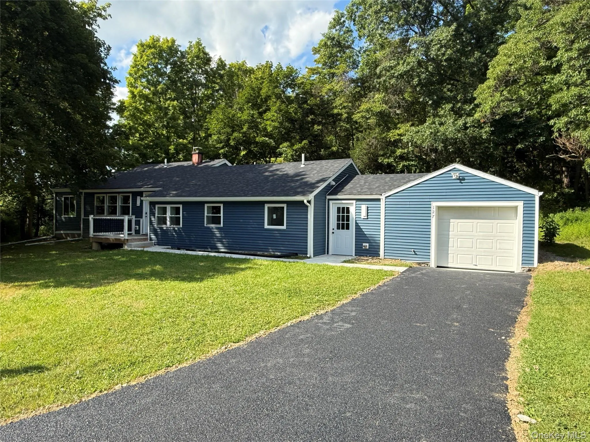 127 Spring Lake Road, Red Hook, NY, 3 Bedrooms Bedrooms, 9 Rooms Rooms,2 BathroomsBathrooms,Residential,For Rent,Spring Lake,0,1042703 127 Spring Lake Road, Red Hook, NY, 3 Bedrooms Bedrooms, 9 Rooms Rooms,2 BathroomsBathrooms,Residential,For Rent,Spring Lake,0,1042703