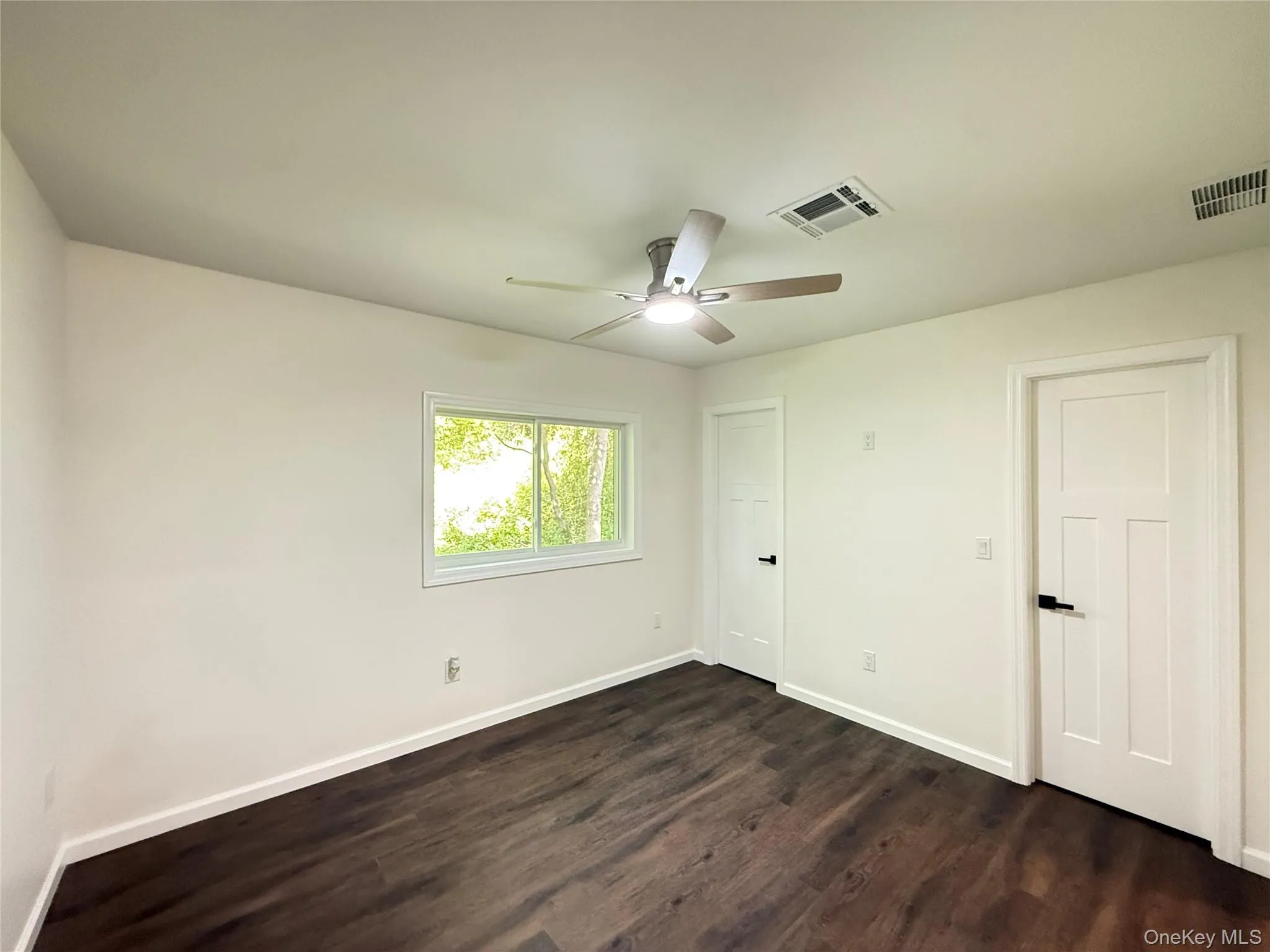 127 Spring Lake Road, Red Hook, NY, 3 Bedrooms Bedrooms, 9 Rooms Rooms,2 BathroomsBathrooms,Residential,For Rent,Spring Lake,0,1042703 127 Spring Lake Road, Red Hook, NY, 3 Bedrooms Bedrooms, 9 Rooms Rooms,2 BathroomsBathrooms,Residential,For Rent,Spring Lake,0,1042703