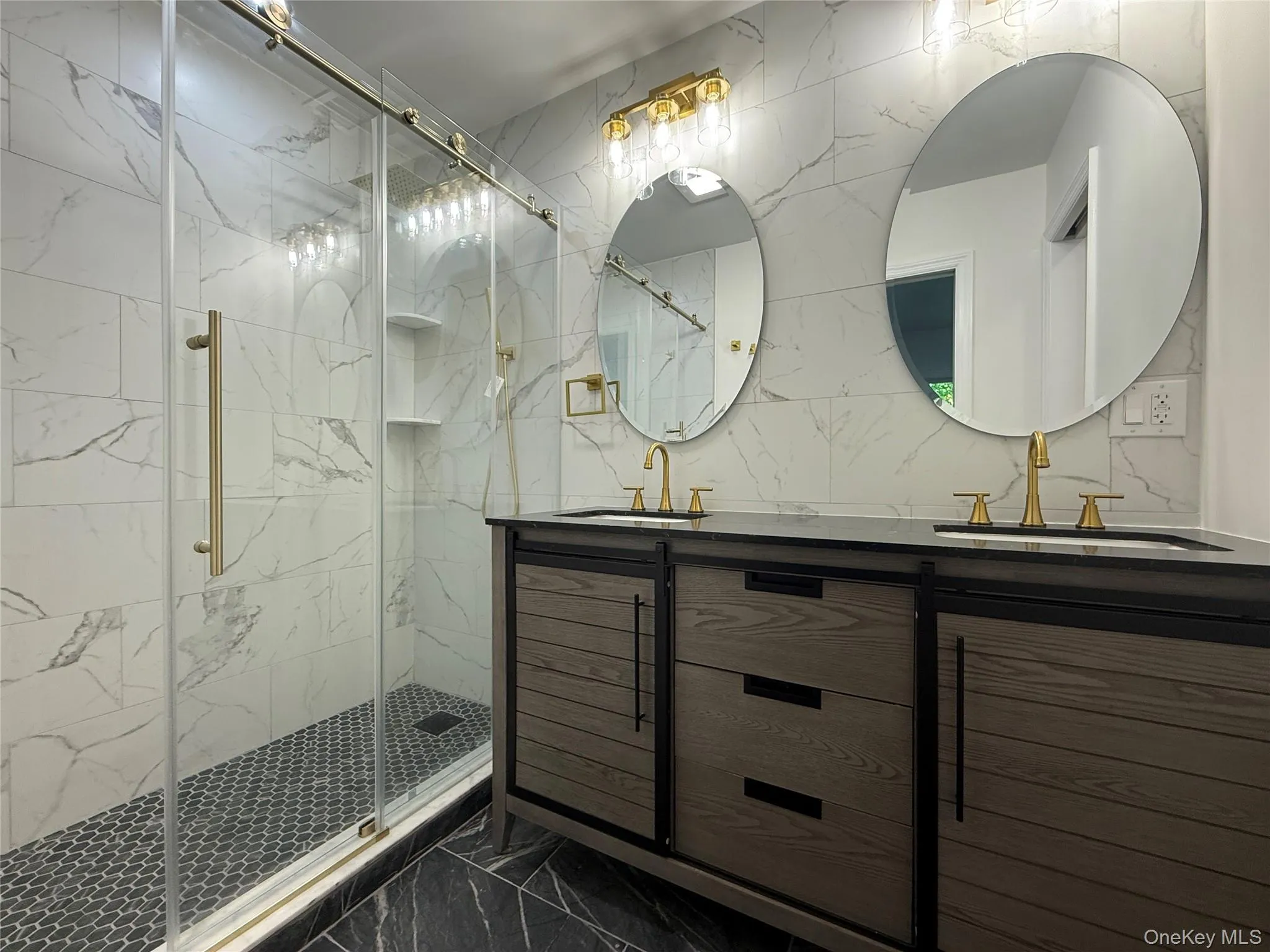 127 Spring Lake Road, Red Hook, NY, 3 Bedrooms Bedrooms, 9 Rooms Rooms,2 BathroomsBathrooms,Residential,For Rent,Spring Lake,0,1042703 127 Spring Lake Road, Red Hook, NY, 3 Bedrooms Bedrooms, 9 Rooms Rooms,2 BathroomsBathrooms,Residential,For Rent,Spring Lake,0,1042703