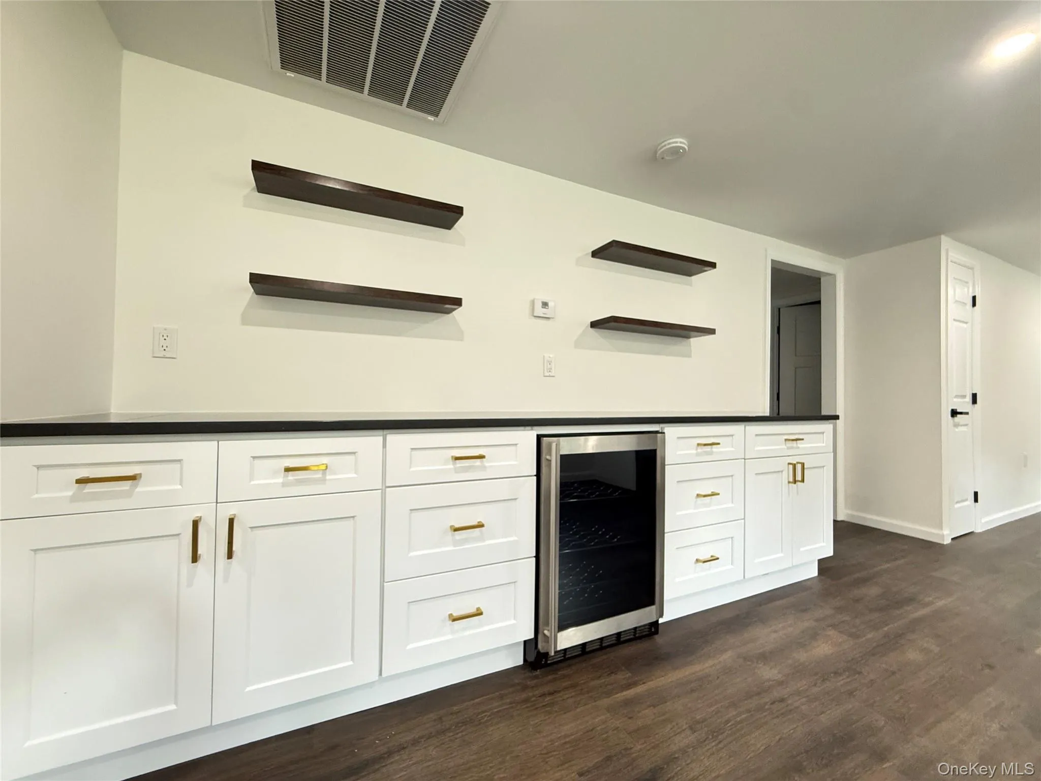 127 Spring Lake Road, Red Hook, NY, 3 Bedrooms Bedrooms, 9 Rooms Rooms,2 BathroomsBathrooms,Residential,For Rent,Spring Lake,0,1042703 127 Spring Lake Road, Red Hook, NY, 3 Bedrooms Bedrooms, 9 Rooms Rooms,2 BathroomsBathrooms,Residential,For Rent,Spring Lake,0,1042703