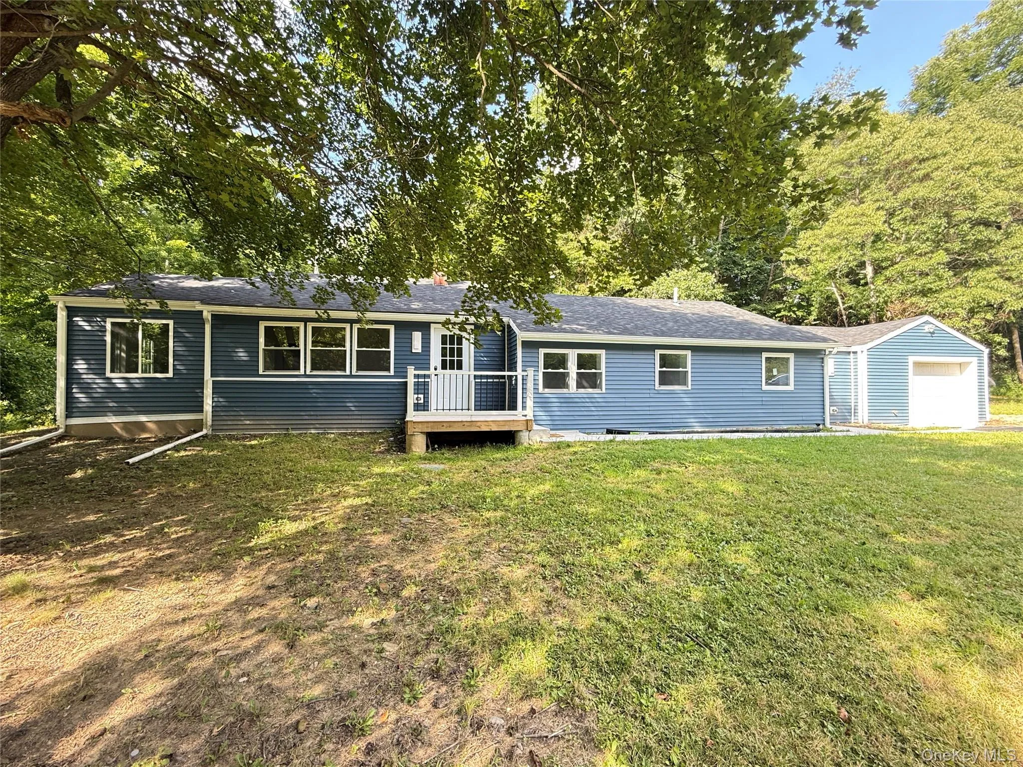 127 Spring Lake Road, Red Hook, NY, 3 Bedrooms Bedrooms, 9 Rooms Rooms,2 BathroomsBathrooms,Residential,For Rent,Spring Lake,0,1042703 127 Spring Lake Road, Red Hook, NY, 3 Bedrooms Bedrooms, 9 Rooms Rooms,2 BathroomsBathrooms,Residential,For Rent,Spring Lake,0,1042703