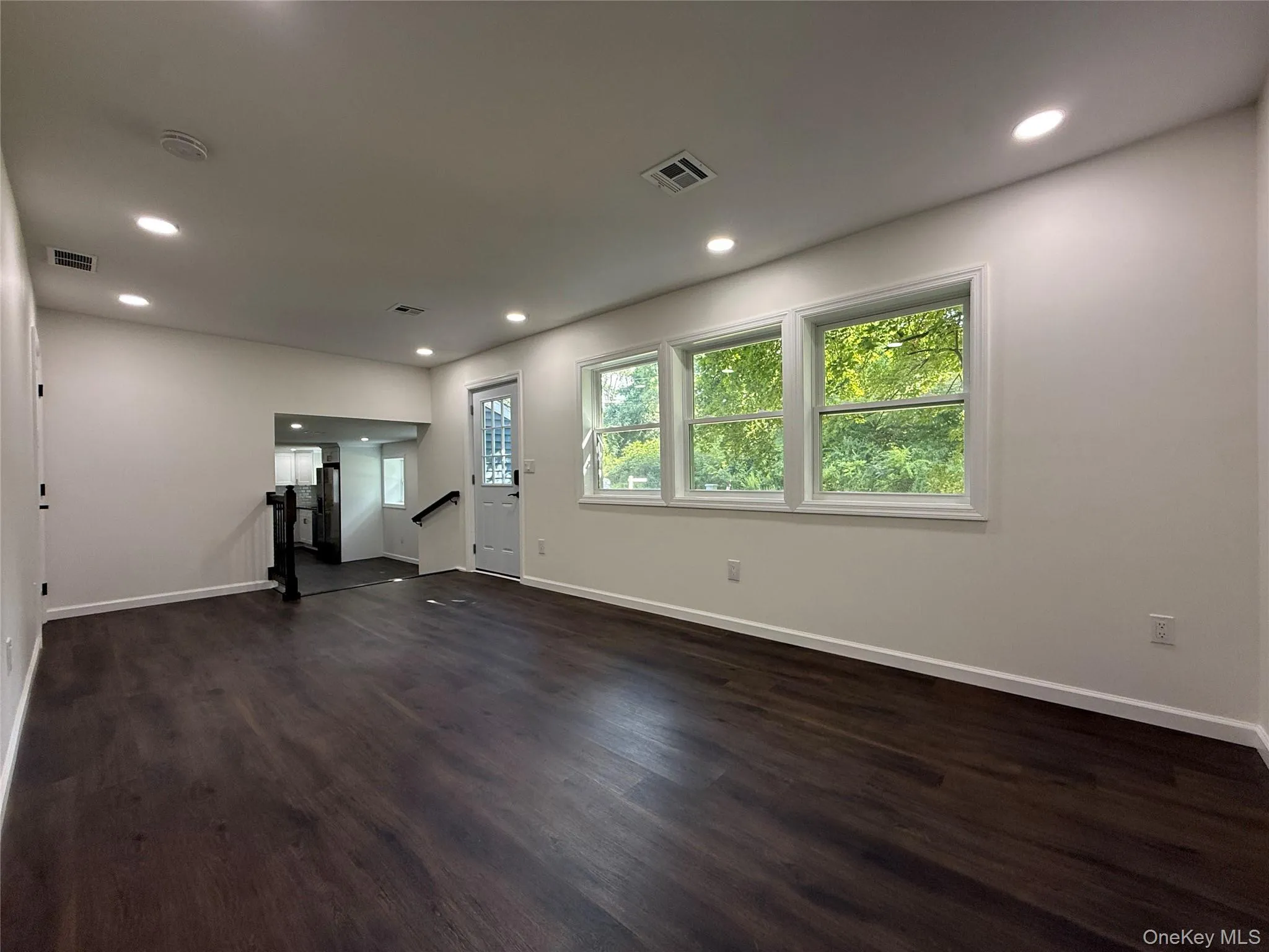 127 Spring Lake Road, Red Hook, NY, 3 Bedrooms Bedrooms, 9 Rooms Rooms,2 BathroomsBathrooms,Residential,For Rent,Spring Lake,0,1042703 127 Spring Lake Road, Red Hook, NY, 3 Bedrooms Bedrooms, 9 Rooms Rooms,2 BathroomsBathrooms,Residential,For Rent,Spring Lake,0,1042703