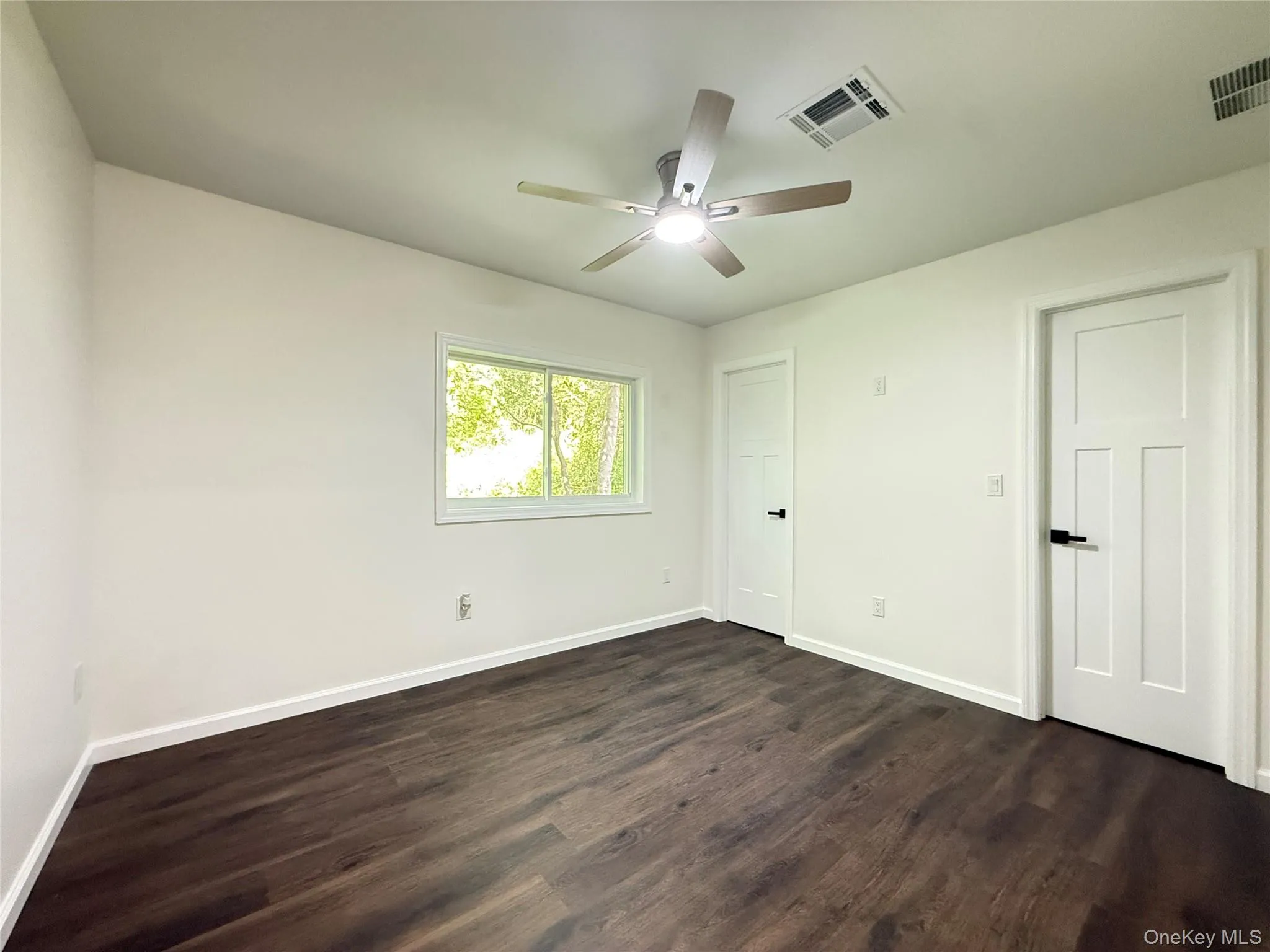 127 Spring Lake Road, Red Hook, NY, 3 Bedrooms Bedrooms, 9 Rooms Rooms,2 BathroomsBathrooms,Residential,For Rent,Spring Lake,0,1042703 127 Spring Lake Road, Red Hook, NY, 3 Bedrooms Bedrooms, 9 Rooms Rooms,2 BathroomsBathrooms,Residential,For Rent,Spring Lake,0,1042703
