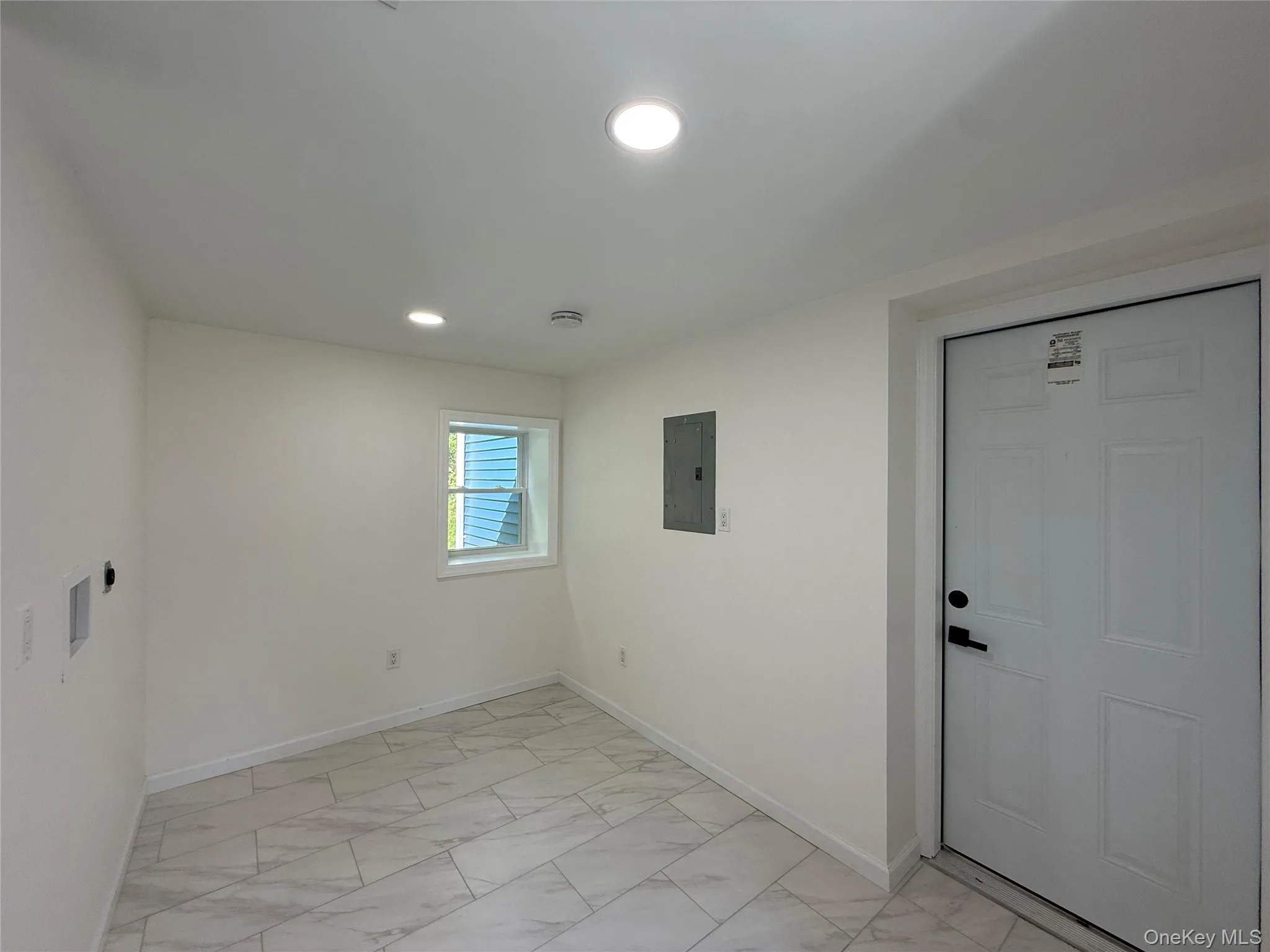 127 Spring Lake Road, Red Hook, NY, 3 Bedrooms Bedrooms, 9 Rooms Rooms,2 BathroomsBathrooms,Residential,For Rent,Spring Lake,0,1042703 127 Spring Lake Road, Red Hook, NY, 3 Bedrooms Bedrooms, 9 Rooms Rooms,2 BathroomsBathrooms,Residential,For Rent,Spring Lake,0,1042703