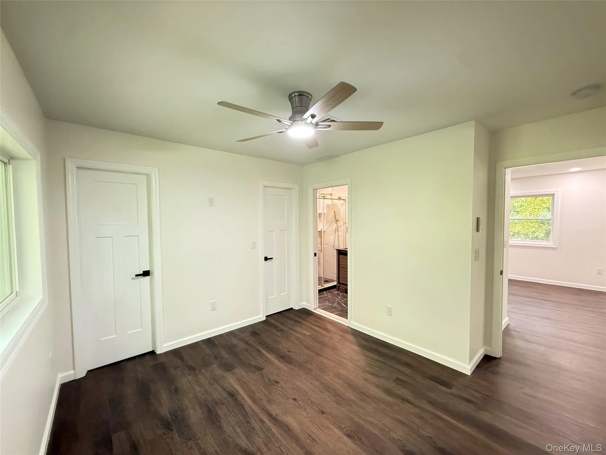 127 Spring Lake Road, Red Hook, NY, 3 Bedrooms Bedrooms, 9 Rooms Rooms,2 BathroomsBathrooms,Residential,For Rent,Spring Lake,0,1042703 127 Spring Lake Road, Red Hook, NY, 3 Bedrooms Bedrooms, 9 Rooms Rooms,2 BathroomsBathrooms,Residential,For Rent,Spring Lake,0,1042703