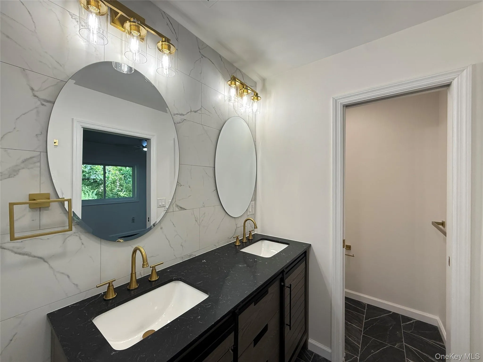 127 Spring Lake Road, Red Hook, NY, 3 Bedrooms Bedrooms, 9 Rooms Rooms,2 BathroomsBathrooms,Residential,For Rent,Spring Lake,0,1042703 127 Spring Lake Road, Red Hook, NY, 3 Bedrooms Bedrooms, 9 Rooms Rooms,2 BathroomsBathrooms,Residential,For Rent,Spring Lake,0,1042703