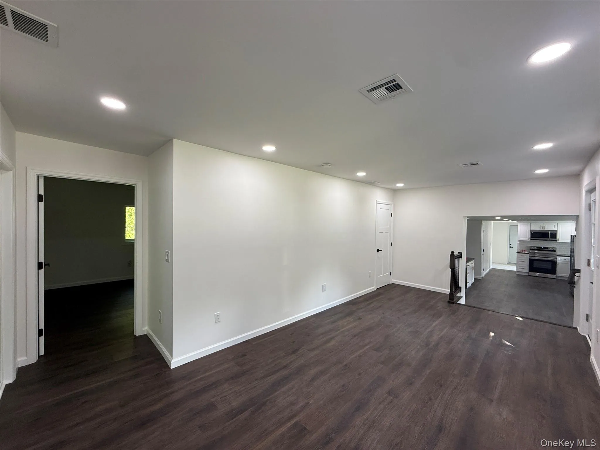 127 Spring Lake Road, Red Hook, NY, 3 Bedrooms Bedrooms, 9 Rooms Rooms,2 BathroomsBathrooms,Residential,For Rent,Spring Lake,0,1042703 127 Spring Lake Road, Red Hook, NY, 3 Bedrooms Bedrooms, 9 Rooms Rooms,2 BathroomsBathrooms,Residential,For Rent,Spring Lake,0,1042703