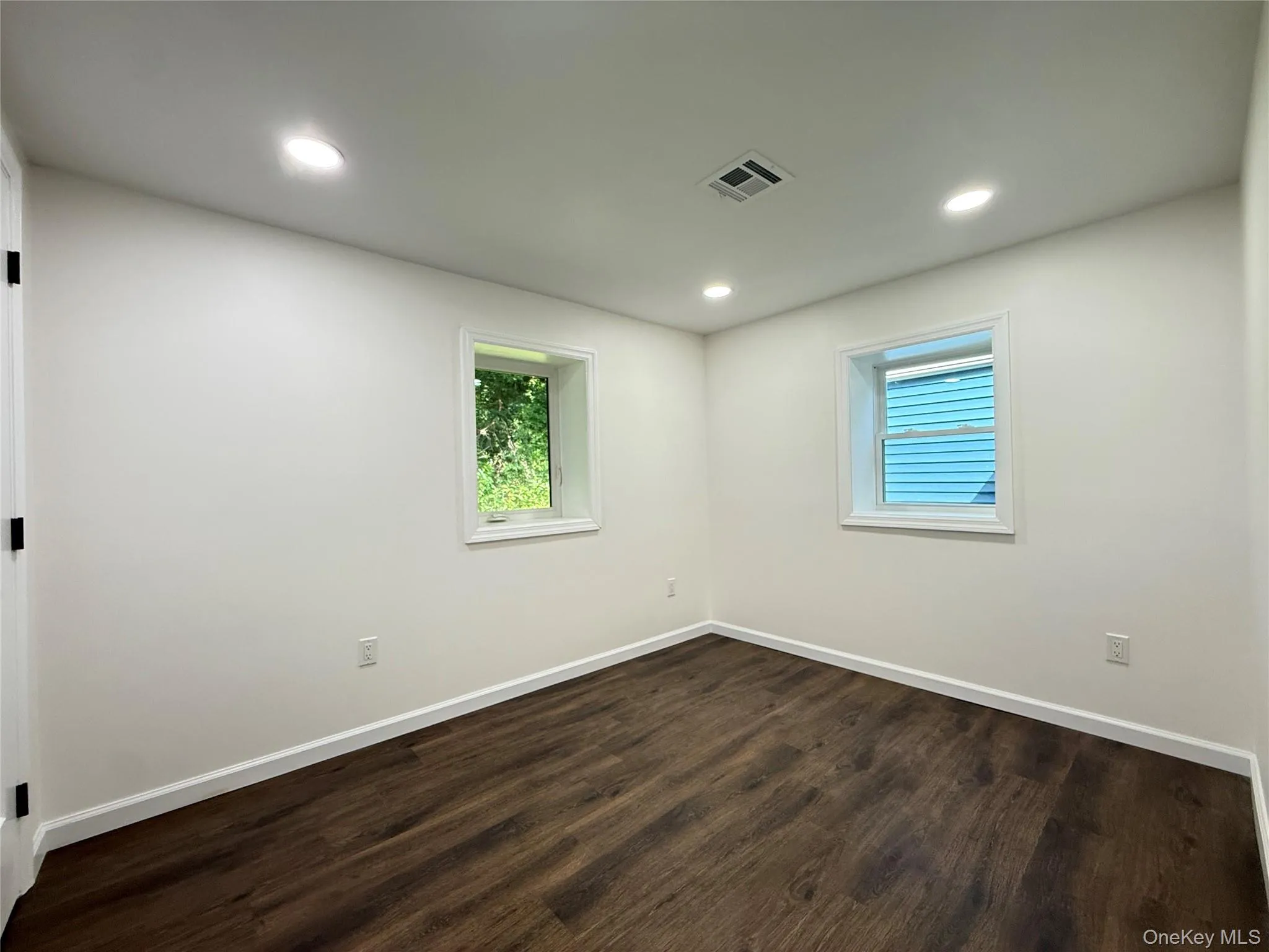127 Spring Lake Road, Red Hook, NY, 3 Bedrooms Bedrooms, 9 Rooms Rooms,2 BathroomsBathrooms,Residential,For Rent,Spring Lake,0,1042703 127 Spring Lake Road, Red Hook, NY, 3 Bedrooms Bedrooms, 9 Rooms Rooms,2 BathroomsBathrooms,Residential,For Rent,Spring Lake,0,1042703