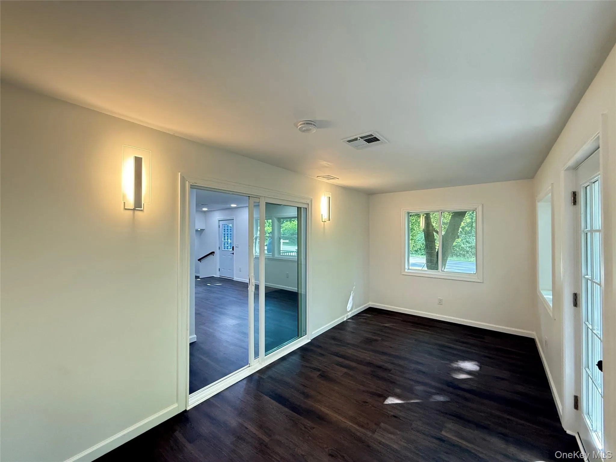 127 Spring Lake Road, Red Hook, NY, 3 Bedrooms Bedrooms, 9 Rooms Rooms,2 BathroomsBathrooms,Residential,For Rent,Spring Lake,0,1042703 127 Spring Lake Road, Red Hook, NY, 3 Bedrooms Bedrooms, 9 Rooms Rooms,2 BathroomsBathrooms,Residential,For Rent,Spring Lake,0,1042703