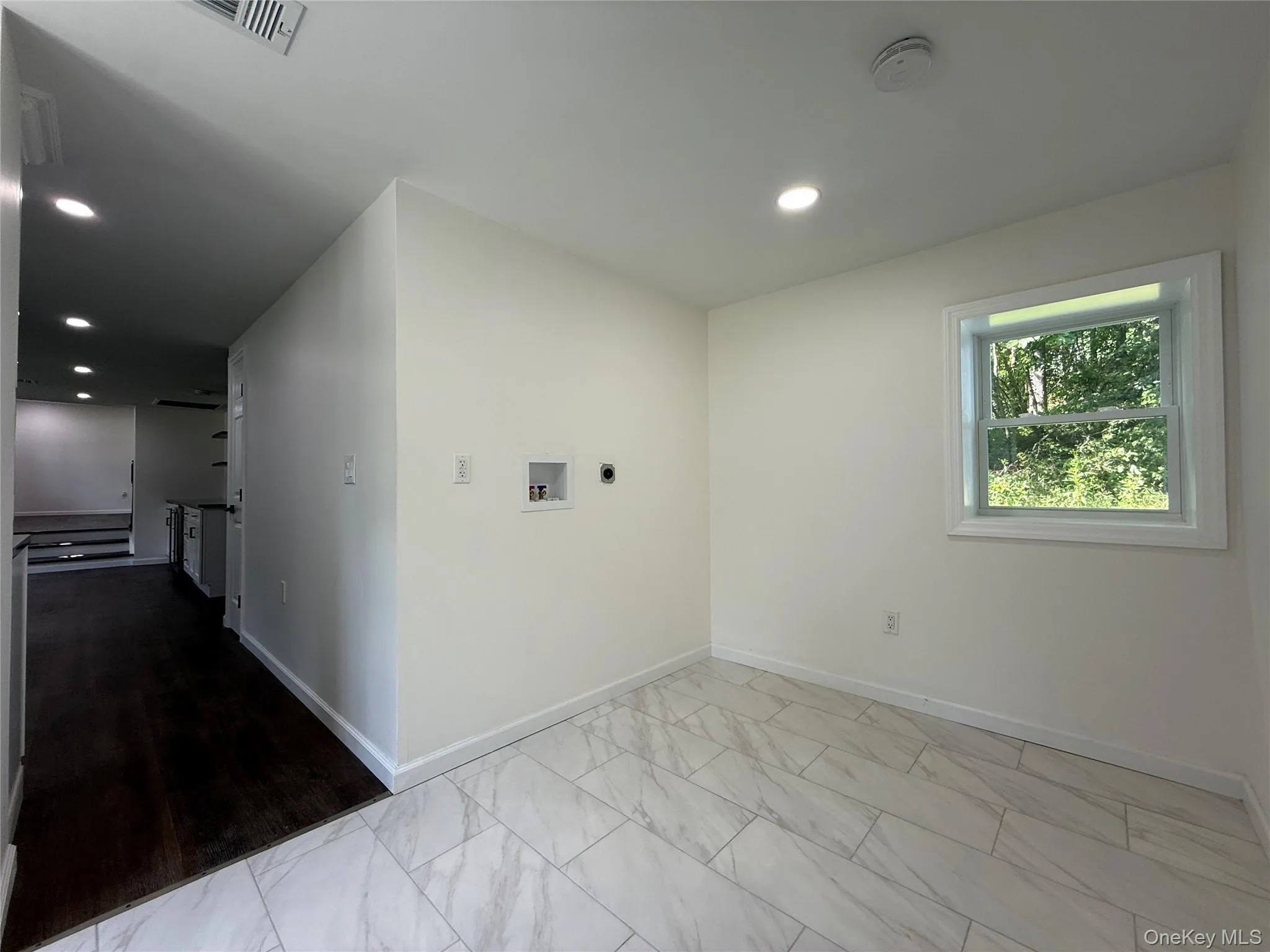 127 Spring Lake Road, Red Hook, NY, 3 Bedrooms Bedrooms, 9 Rooms Rooms,2 BathroomsBathrooms,Residential,For Rent,Spring Lake,0,1042703 127 Spring Lake Road, Red Hook, NY, 3 Bedrooms Bedrooms, 9 Rooms Rooms,2 BathroomsBathrooms,Residential,For Rent,Spring Lake,0,1042703