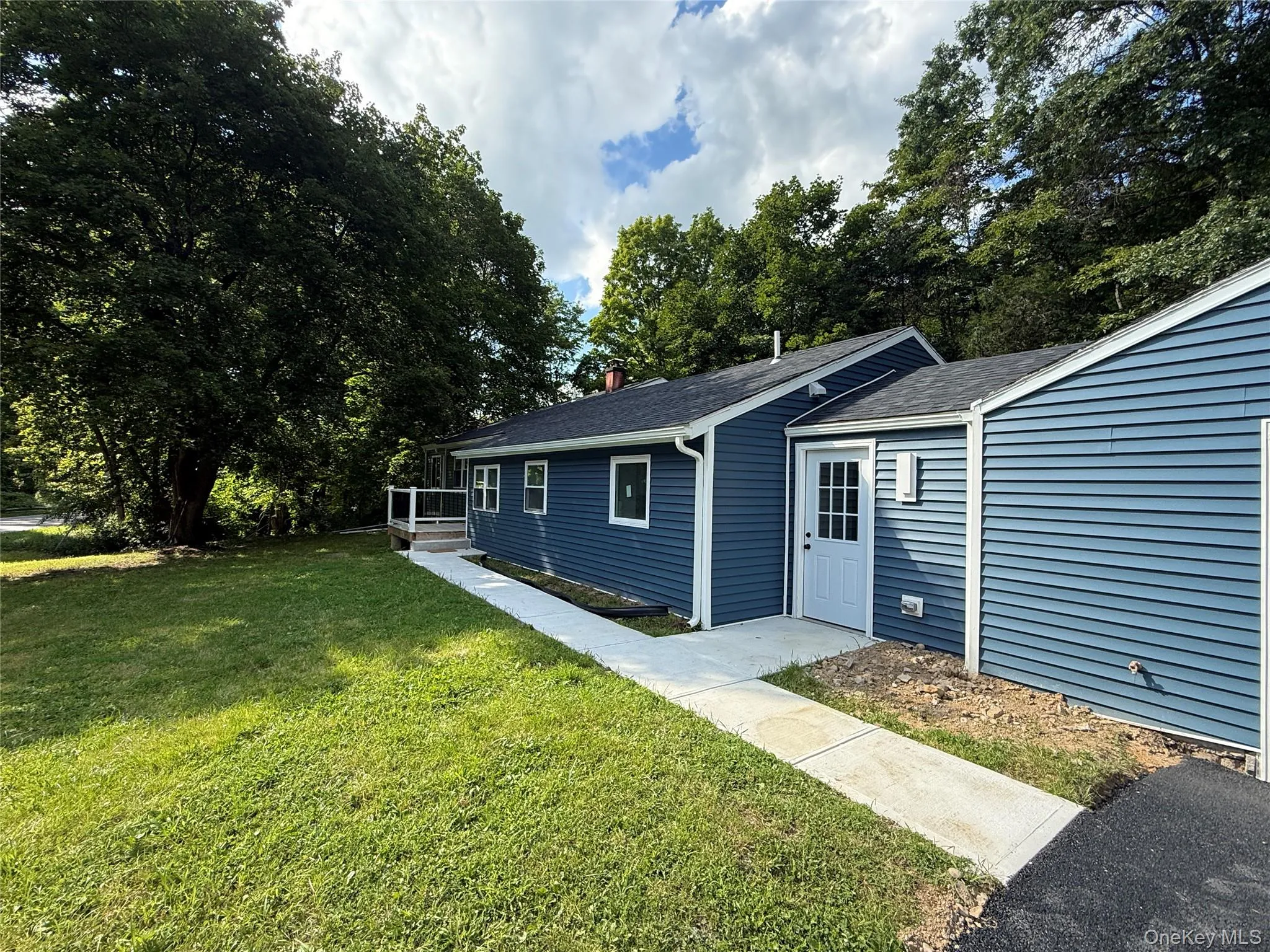 127 Spring Lake Road, Red Hook, NY, 3 Bedrooms Bedrooms, 9 Rooms Rooms,2 BathroomsBathrooms,Residential,For Rent,Spring Lake,0,1042703 127 Spring Lake Road, Red Hook, NY, 3 Bedrooms Bedrooms, 9 Rooms Rooms,2 BathroomsBathrooms,Residential,For Rent,Spring Lake,0,1042703