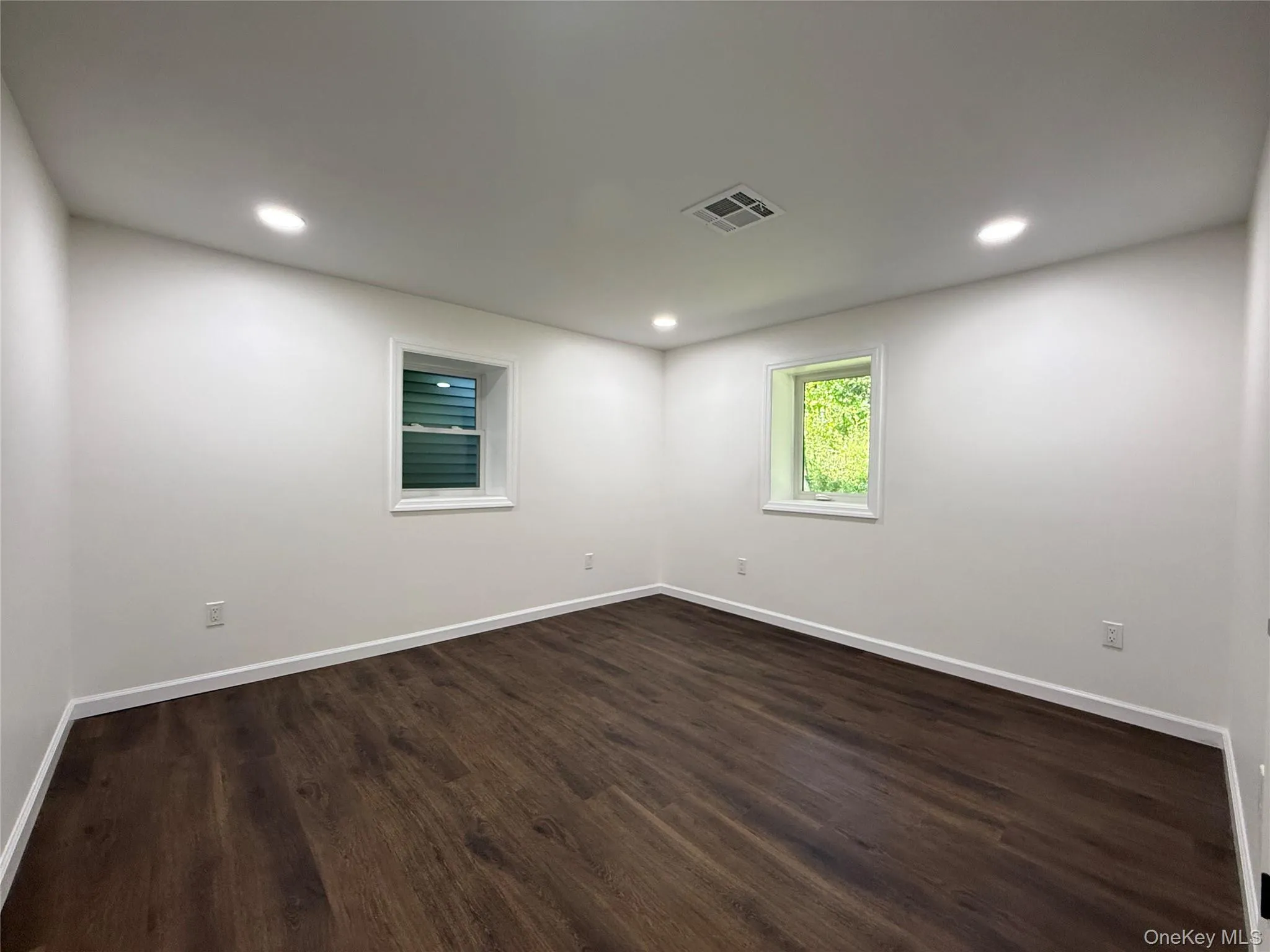 127 Spring Lake Road, Red Hook, NY, 3 Bedrooms Bedrooms, 9 Rooms Rooms,2 BathroomsBathrooms,Residential,For Rent,Spring Lake,0,1042703 127 Spring Lake Road, Red Hook, NY, 3 Bedrooms Bedrooms, 9 Rooms Rooms,2 BathroomsBathrooms,Residential,For Rent,Spring Lake,0,1042703