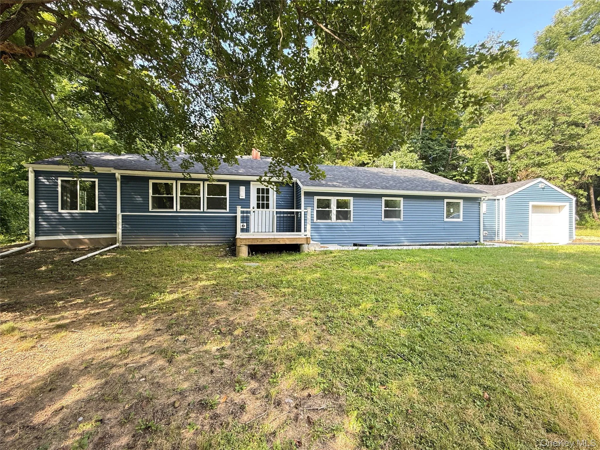 127 Spring Lake Road, Red Hook, NY, 3 Bedrooms Bedrooms, 9 Rooms Rooms,2 BathroomsBathrooms,Residential,For Rent,Spring Lake,0,1042703 127 Spring Lake Road, Red Hook, NY, 3 Bedrooms Bedrooms, 9 Rooms Rooms,2 BathroomsBathrooms,Residential,For Rent,Spring Lake,0,1042703