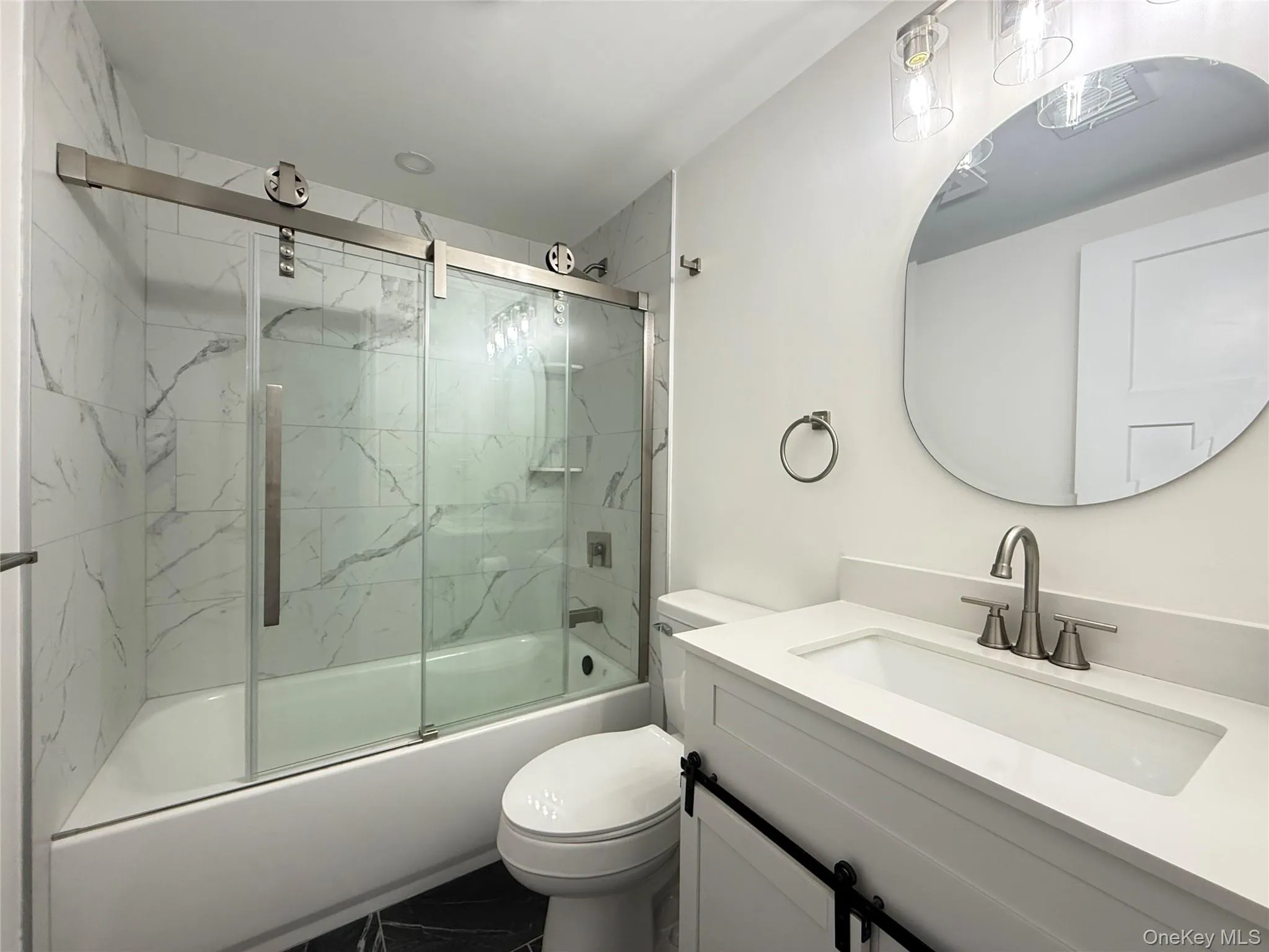 127 Spring Lake Road, Red Hook, NY, 3 Bedrooms Bedrooms, 9 Rooms Rooms,2 BathroomsBathrooms,Residential,For Rent,Spring Lake,0,1042703 127 Spring Lake Road, Red Hook, NY, 3 Bedrooms Bedrooms, 9 Rooms Rooms,2 BathroomsBathrooms,Residential,For Rent,Spring Lake,0,1042703