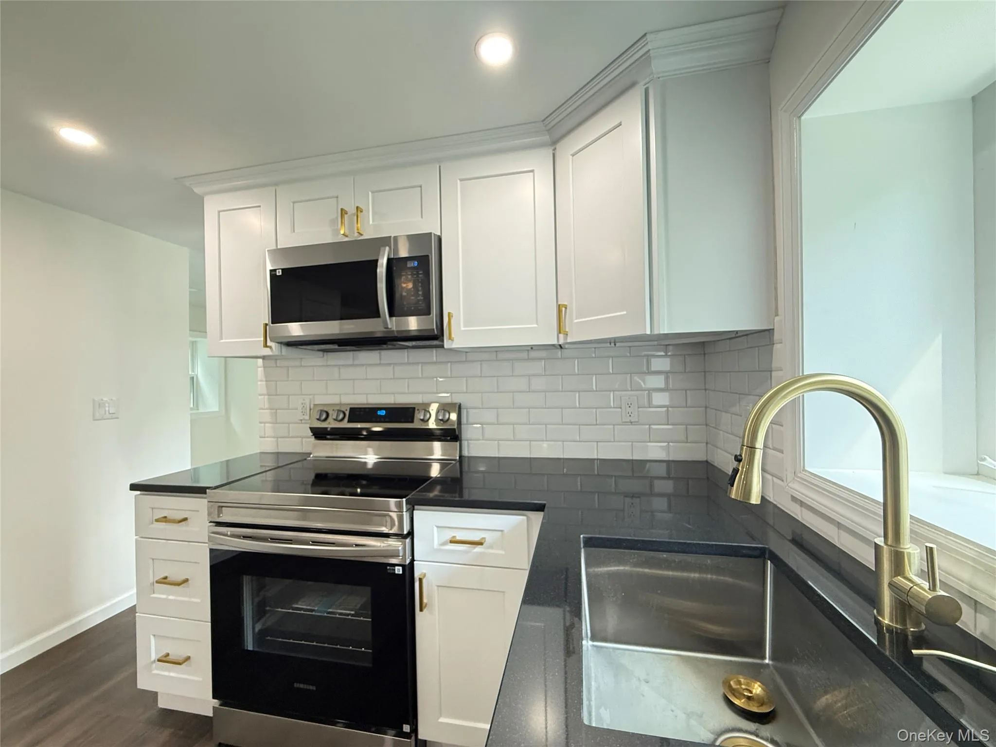 127 Spring Lake Road, Red Hook, NY, 3 Bedrooms Bedrooms, 9 Rooms Rooms,2 BathroomsBathrooms,Residential,For Rent,Spring Lake,0,1042703 127 Spring Lake Road, Red Hook, NY, 3 Bedrooms Bedrooms, 9 Rooms Rooms,2 BathroomsBathrooms,Residential,For Rent,Spring Lake,0,1042703