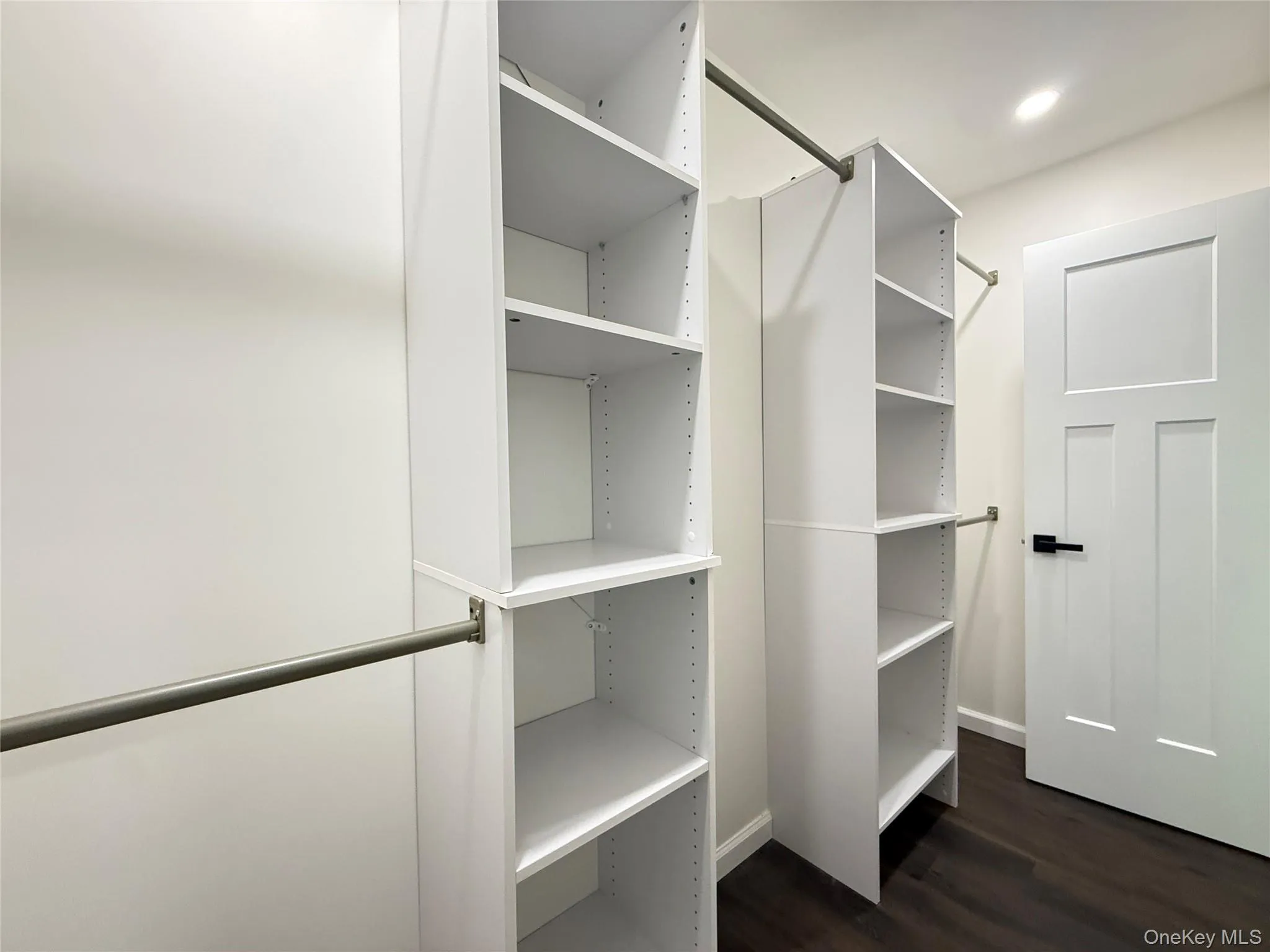 127 Spring Lake Road, Red Hook, NY, 3 Bedrooms Bedrooms, 9 Rooms Rooms,2 BathroomsBathrooms,Residential,For Rent,Spring Lake,0,1042703 127 Spring Lake Road, Red Hook, NY, 3 Bedrooms Bedrooms, 9 Rooms Rooms,2 BathroomsBathrooms,Residential,For Rent,Spring Lake,0,1042703