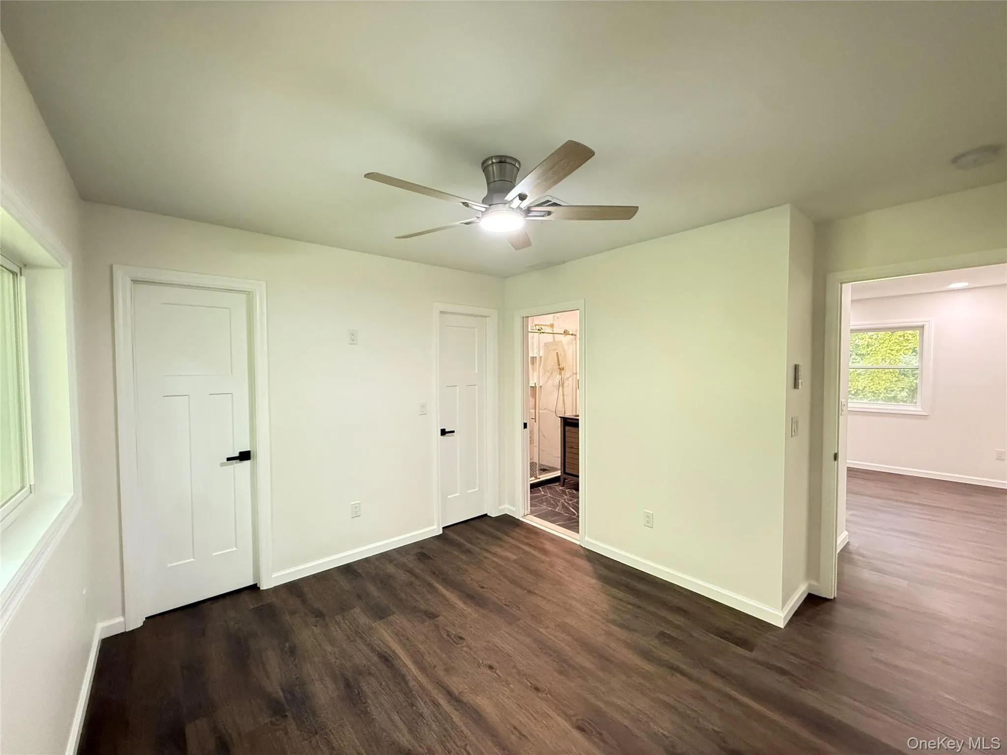 127 Spring Lake Road, Red Hook, NY, 3 Bedrooms Bedrooms, 9 Rooms Rooms,2 BathroomsBathrooms,Residential,For Rent,Spring Lake,0,1042703 127 Spring Lake Road, Red Hook, NY, 3 Bedrooms Bedrooms, 9 Rooms Rooms,2 BathroomsBathrooms,Residential,For Rent,Spring Lake,0,1042703