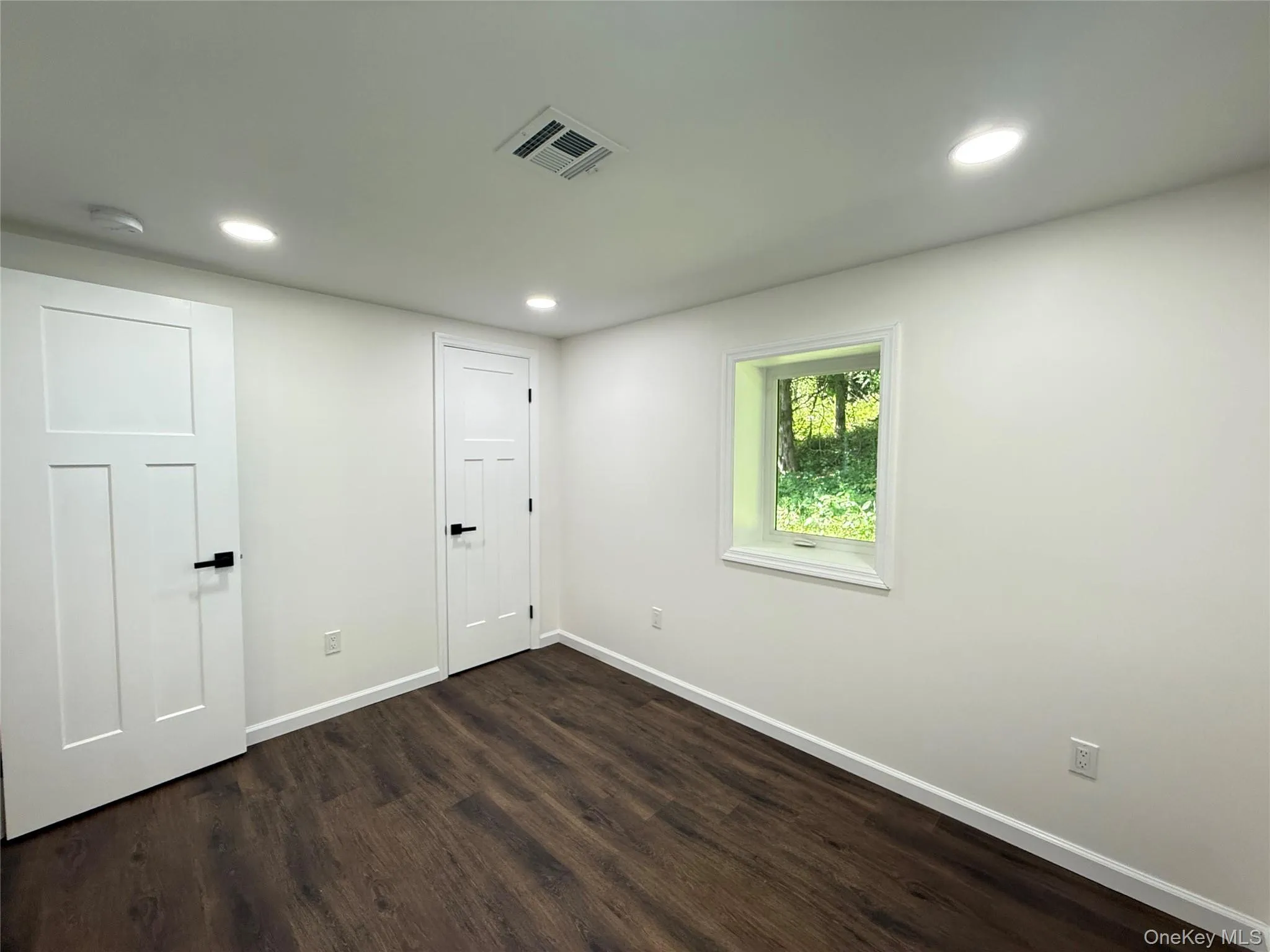 127 Spring Lake Road, Red Hook, NY, 3 Bedrooms Bedrooms, 9 Rooms Rooms,2 BathroomsBathrooms,Residential,For Rent,Spring Lake,0,1042703 127 Spring Lake Road, Red Hook, NY, 3 Bedrooms Bedrooms, 9 Rooms Rooms,2 BathroomsBathrooms,Residential,For Rent,Spring Lake,0,1042703