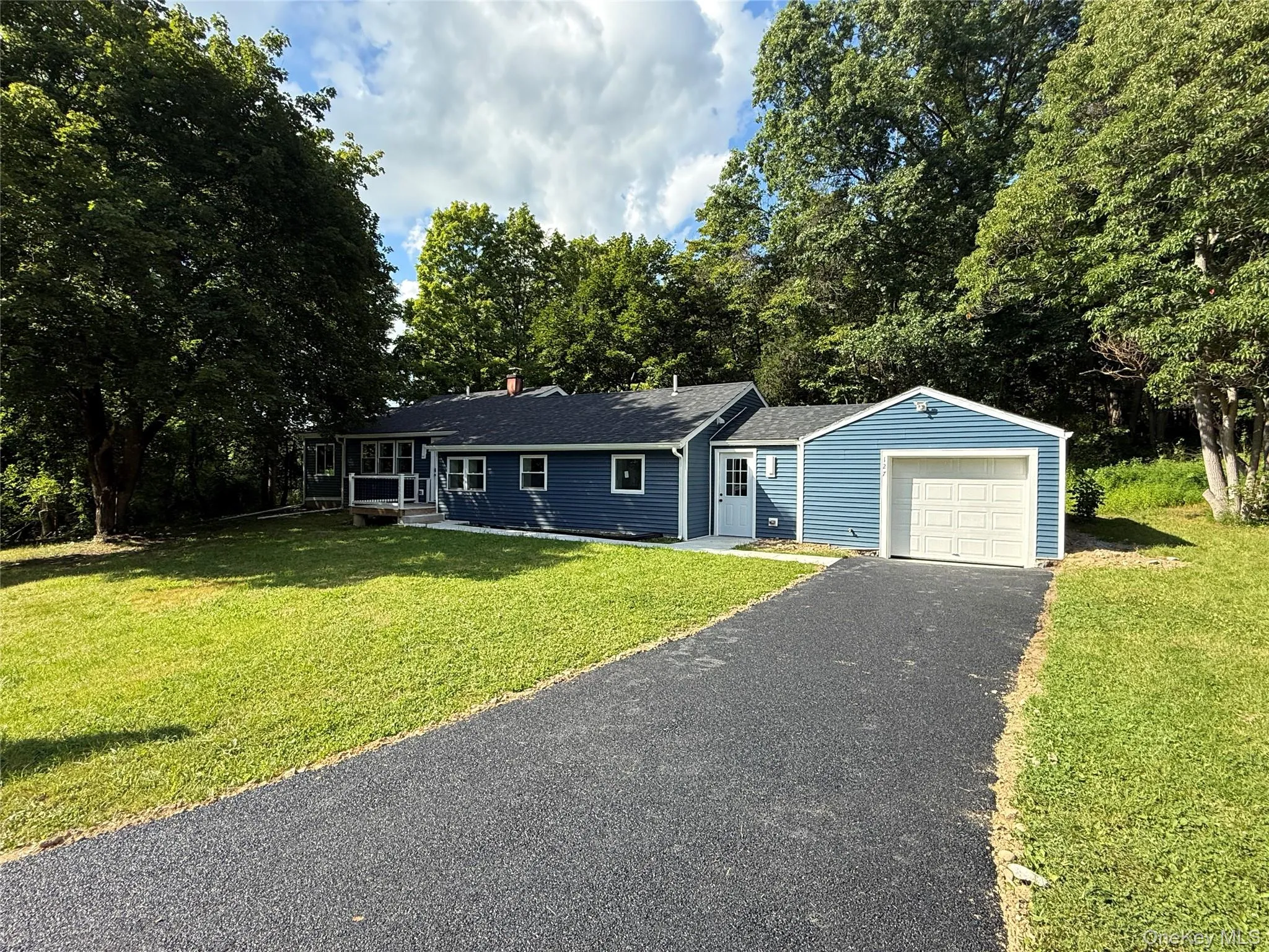 127 Spring Lake Road, Red Hook, NY, 3 Bedrooms Bedrooms, 9 Rooms Rooms,2 BathroomsBathrooms,Residential,For Rent,Spring Lake,0,1042703 127 Spring Lake Road, Red Hook, NY, 3 Bedrooms Bedrooms, 9 Rooms Rooms,2 BathroomsBathrooms,Residential,For Rent,Spring Lake,0,1042703