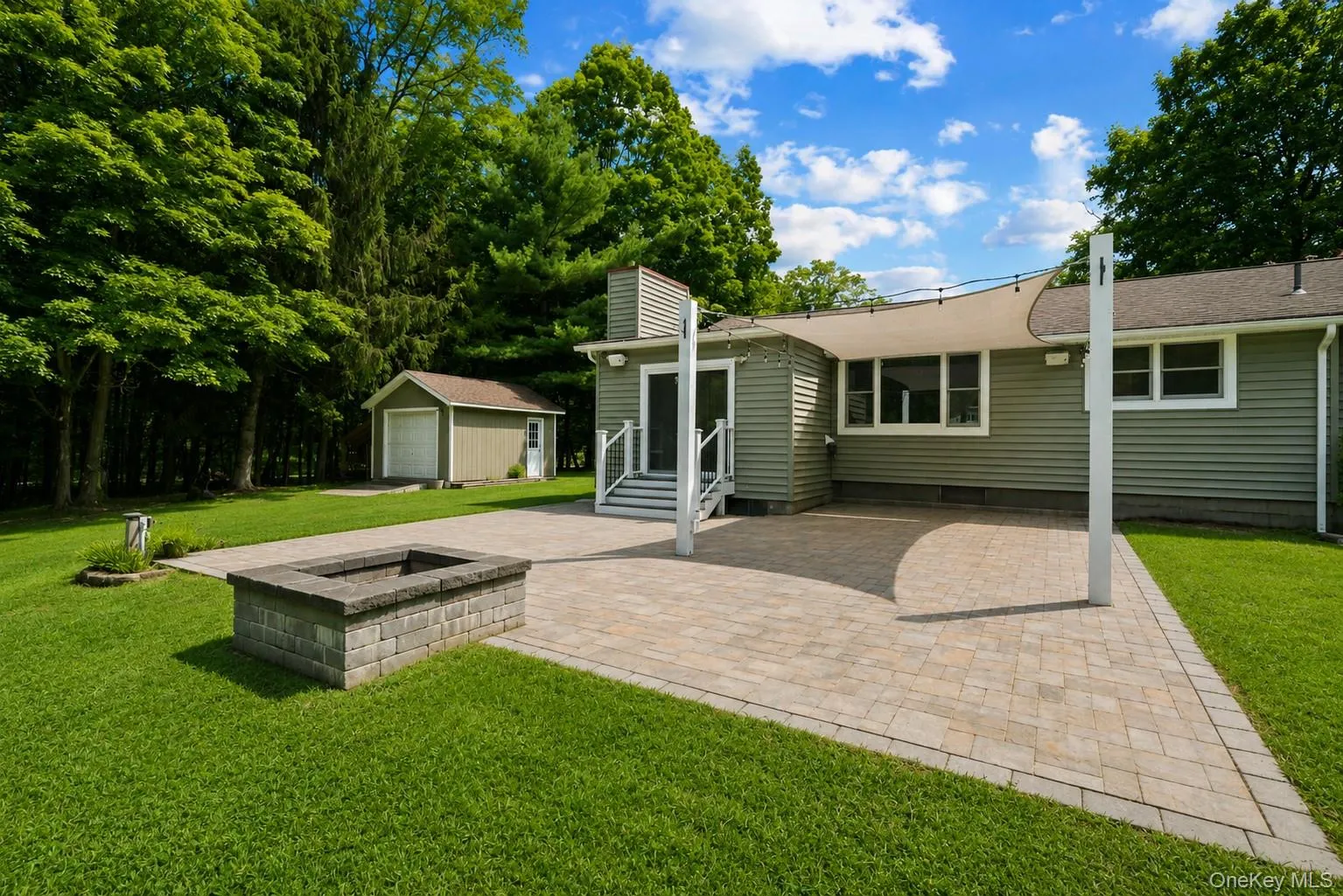 499 Old Dutch Hollow Road, Warwick (town), NY, 2 Bedrooms Bedrooms, 6 Rooms Rooms,1 BathroomBathrooms,Residential,For Rent,Old Dutch Hollow,0,1042705 499 Old Dutch Hollow Road, Warwick (town), NY, 2 Bedrooms Bedrooms, 6 Rooms Rooms,1 BathroomBathrooms,Residential,For Rent,Old Dutch Hollow,0,1042705