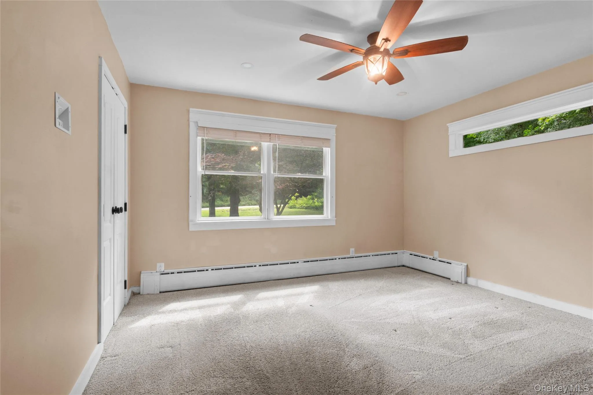 499 Old Dutch Hollow Road, Warwick (town), NY, 2 Bedrooms Bedrooms, 6 Rooms Rooms,1 BathroomBathrooms,Residential,For Rent,Old Dutch Hollow,0,1042705 499 Old Dutch Hollow Road, Warwick (town), NY, 2 Bedrooms Bedrooms, 6 Rooms Rooms,1 BathroomBathrooms,Residential,For Rent,Old Dutch Hollow,0,1042705