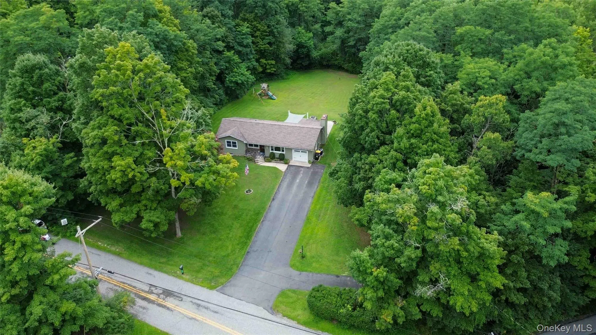 499 Old Dutch Hollow Road, Warwick (town), NY, 2 Bedrooms Bedrooms, 6 Rooms Rooms,1 BathroomBathrooms,Residential,For Rent,Old Dutch Hollow,0,1042705 499 Old Dutch Hollow Road, Warwick (town), NY, 2 Bedrooms Bedrooms, 6 Rooms Rooms,1 BathroomBathrooms,Residential,For Rent,Old Dutch Hollow,0,1042705