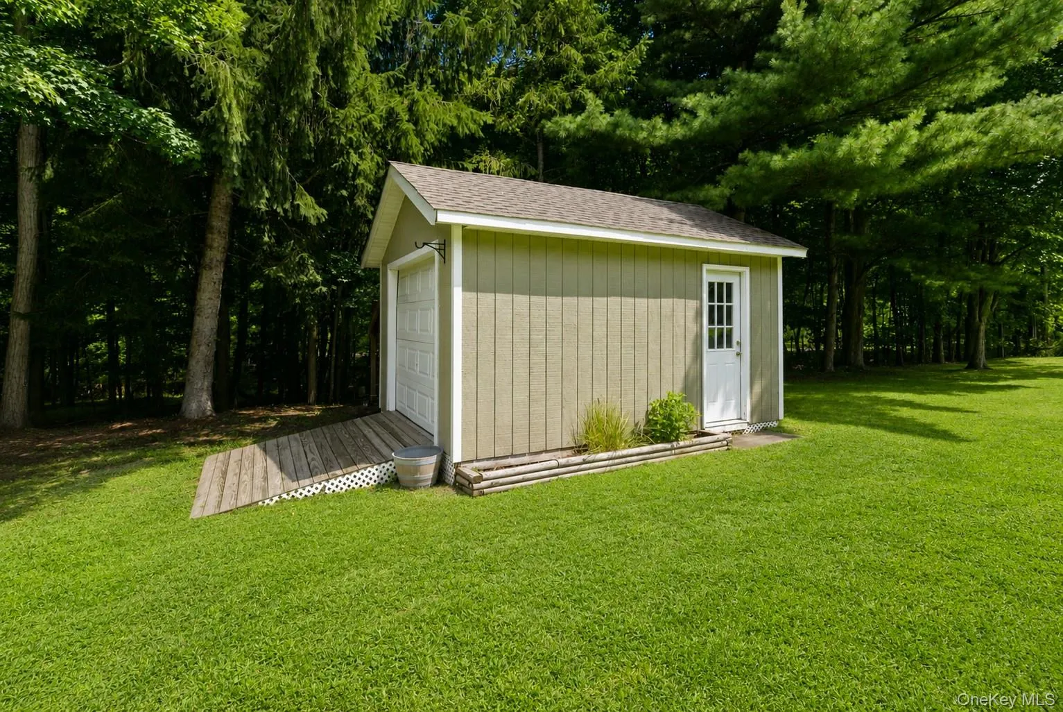 499 Old Dutch Hollow Road, Warwick (town), NY, 2 Bedrooms Bedrooms, 6 Rooms Rooms,1 BathroomBathrooms,Residential,For Rent,Old Dutch Hollow,0,1042705 499 Old Dutch Hollow Road, Warwick (town), NY, 2 Bedrooms Bedrooms, 6 Rooms Rooms,1 BathroomBathrooms,Residential,For Rent,Old Dutch Hollow,0,1042705