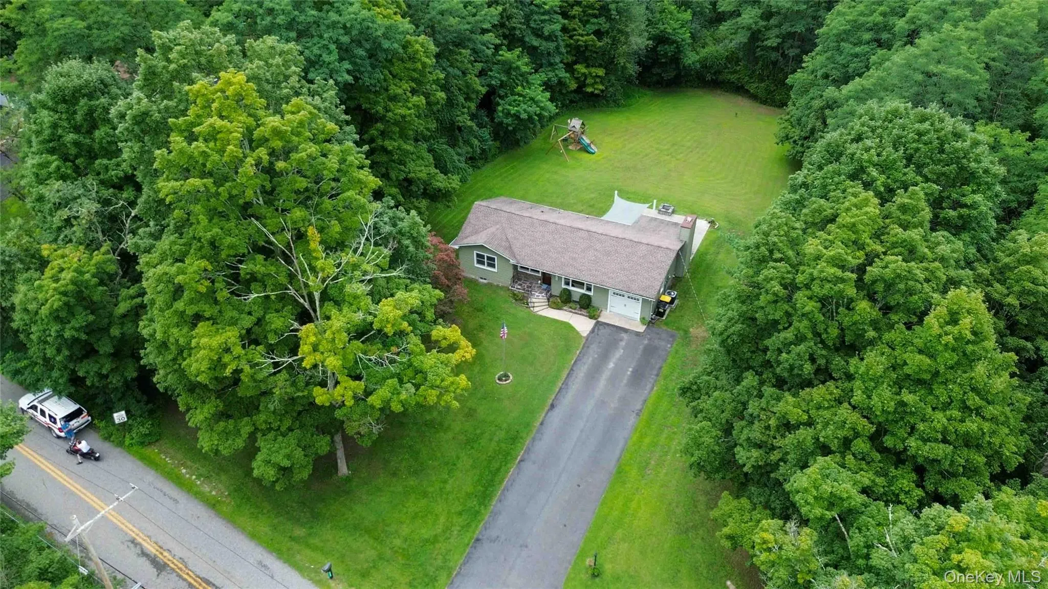 499 Old Dutch Hollow Road, Warwick (town), NY, 2 Bedrooms Bedrooms, 6 Rooms Rooms,1 BathroomBathrooms,Residential,For Rent,Old Dutch Hollow,0,1042705 499 Old Dutch Hollow Road, Warwick (town), NY, 2 Bedrooms Bedrooms, 6 Rooms Rooms,1 BathroomBathrooms,Residential,For Rent,Old Dutch Hollow,0,1042705