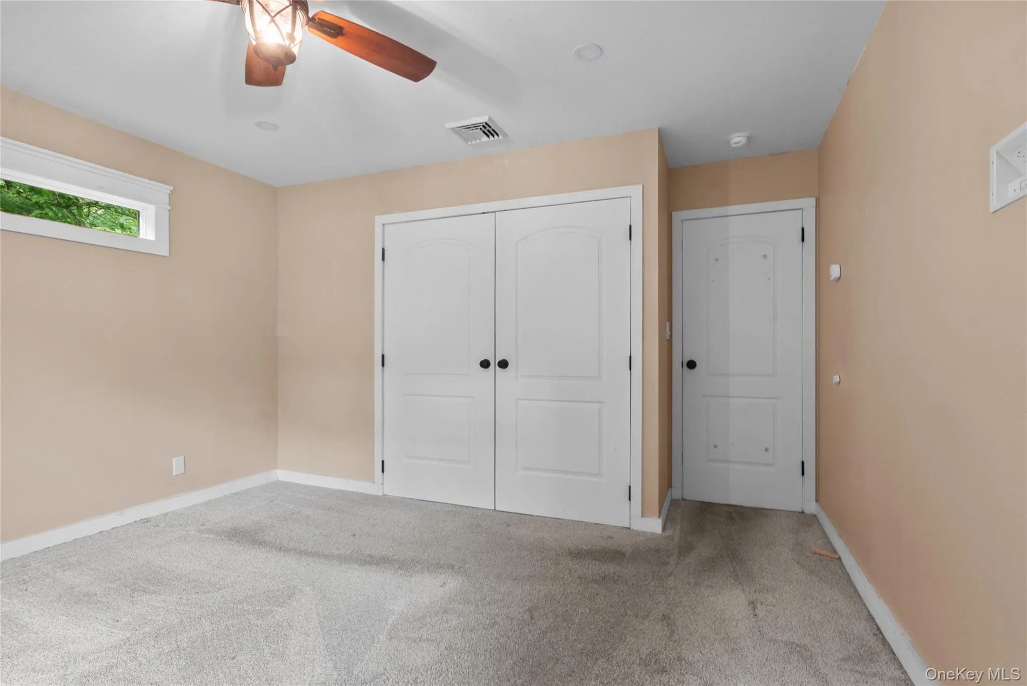 499 Old Dutch Hollow Road, Warwick (town), NY, 2 Bedrooms Bedrooms, 6 Rooms Rooms,1 BathroomBathrooms,Residential,For Rent,Old Dutch Hollow,0,1042705 499 Old Dutch Hollow Road, Warwick (town), NY, 2 Bedrooms Bedrooms, 6 Rooms Rooms,1 BathroomBathrooms,Residential,For Rent,Old Dutch Hollow,0,1042705